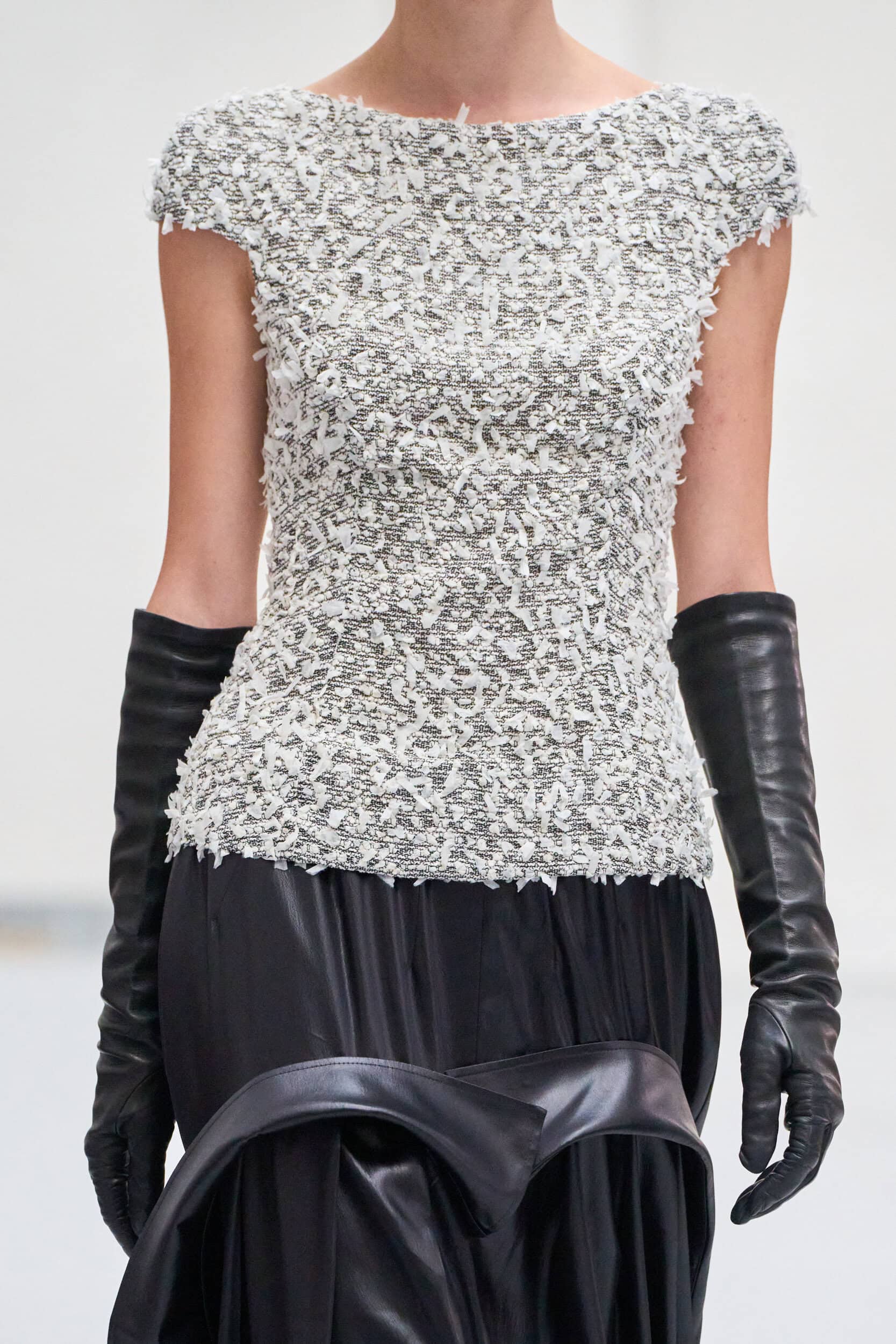 Phan Dang Hoang Spring 2027 Fashion Show Details