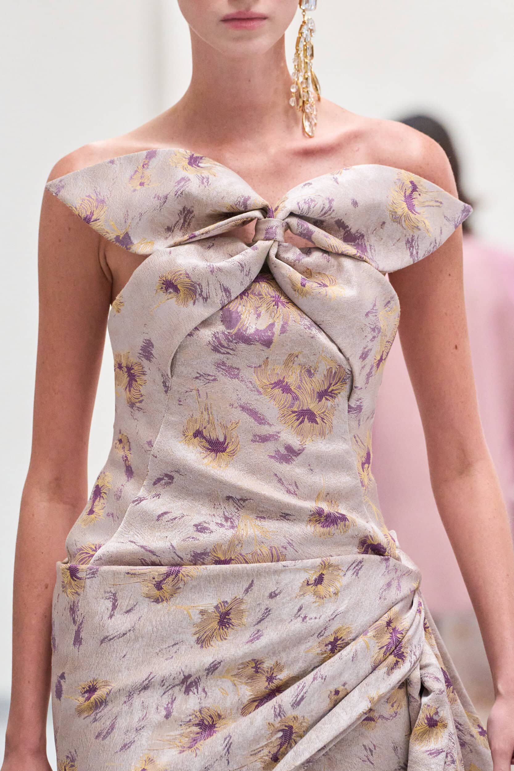 Phan Dang Hoang Spring 2027 Fashion Show Details