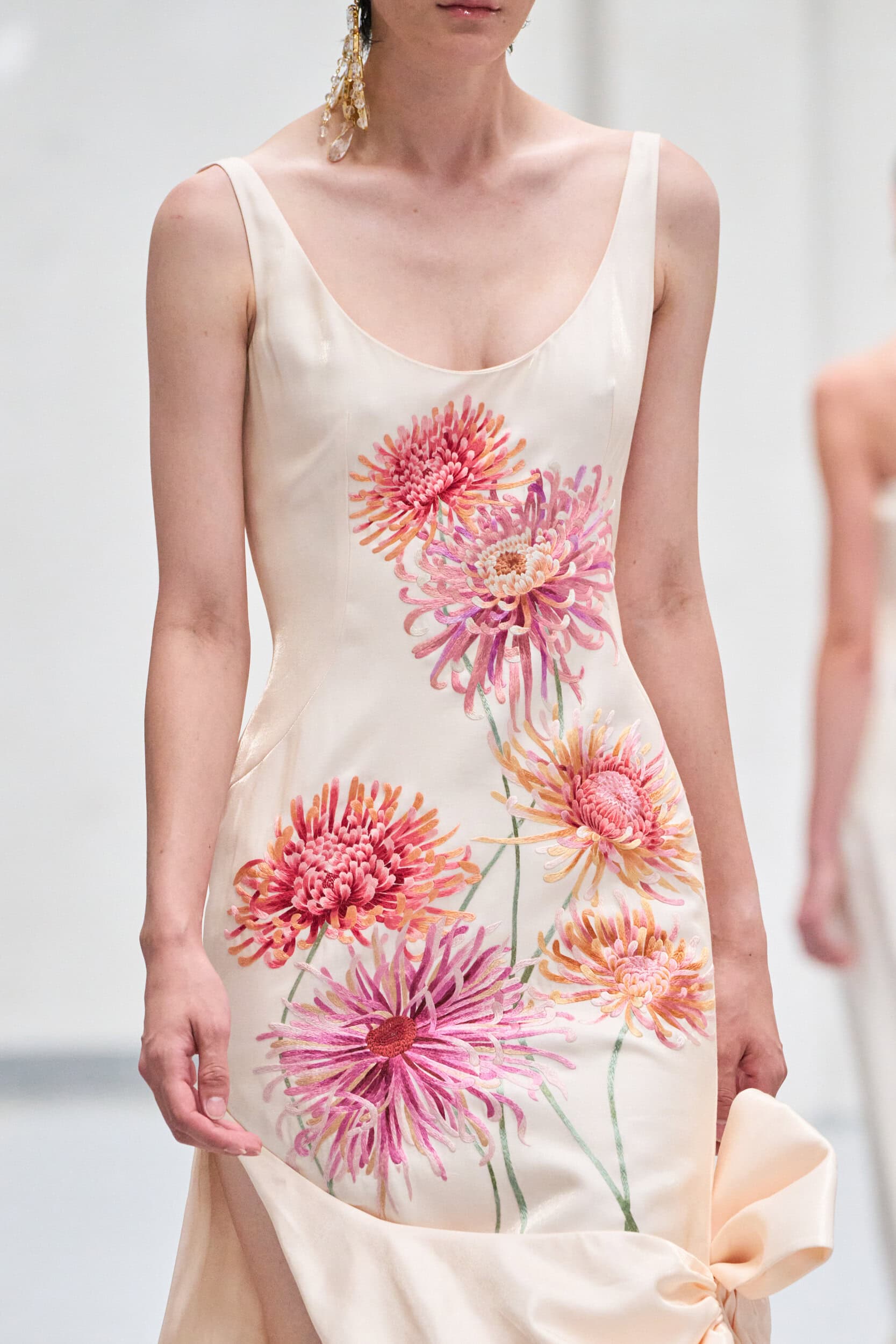 Phan Dang Hoang Spring 2027 Fashion Show Details