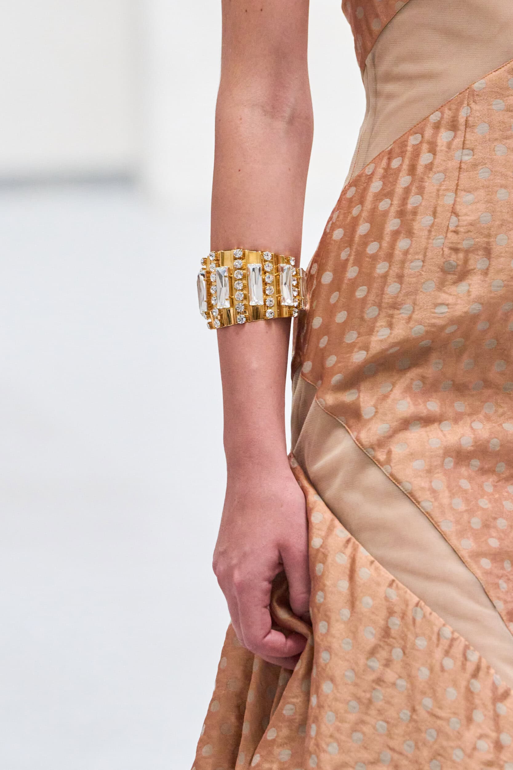 Phan Dang Hoang Spring 2027 Fashion Show Details