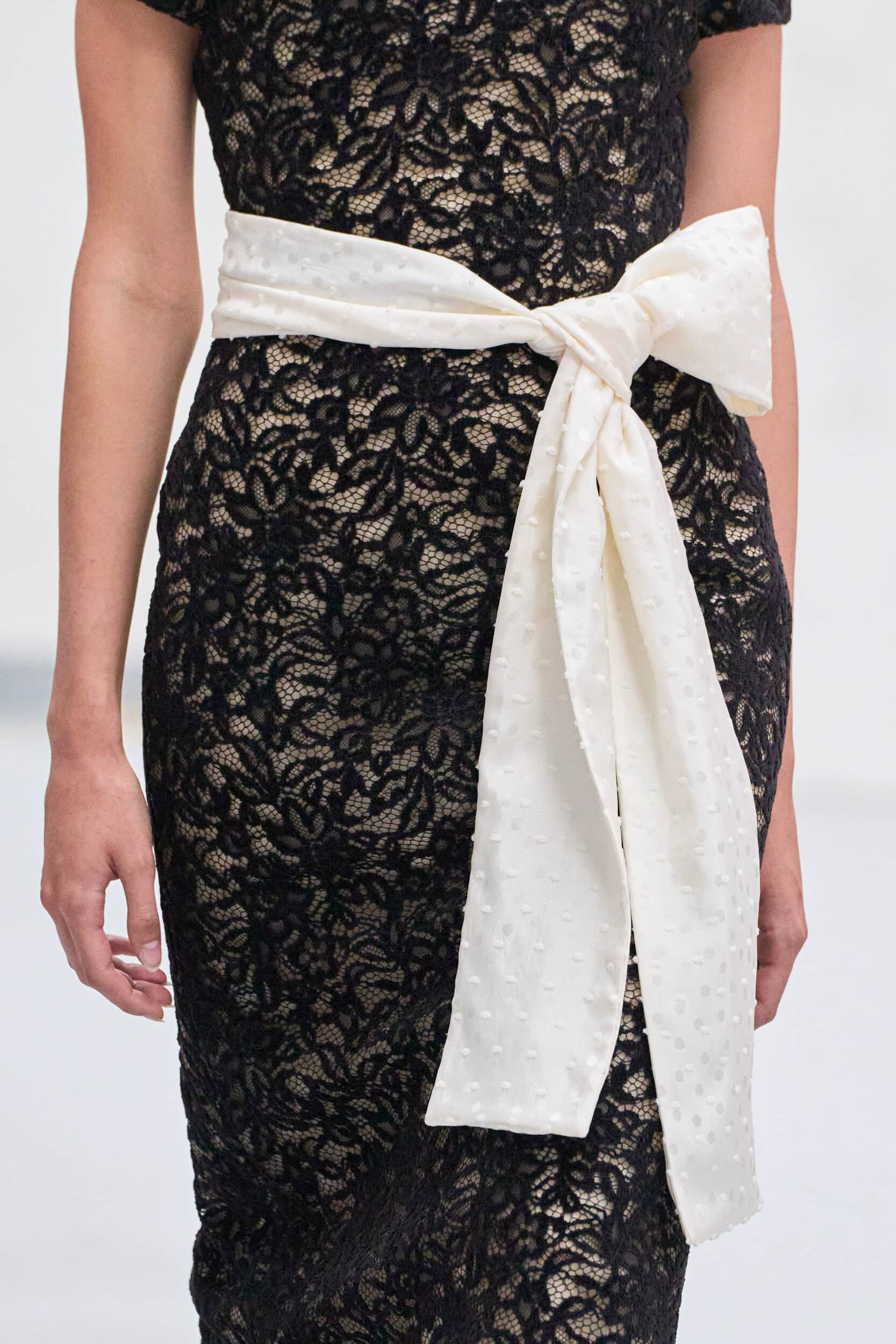 Phan Dang Hoang Spring 2027 Fashion Show Details