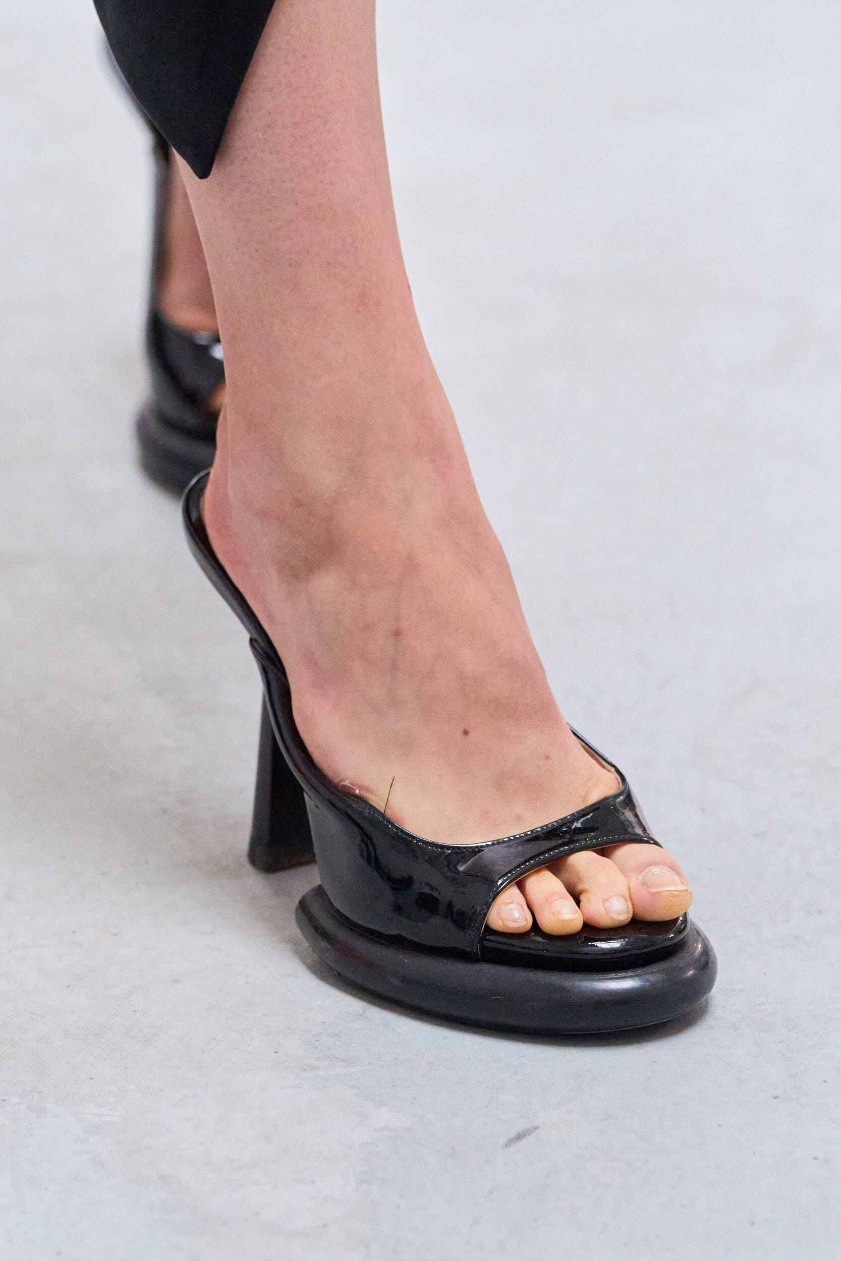 Phan Dang Hoang Spring 2027 Fashion Show Details