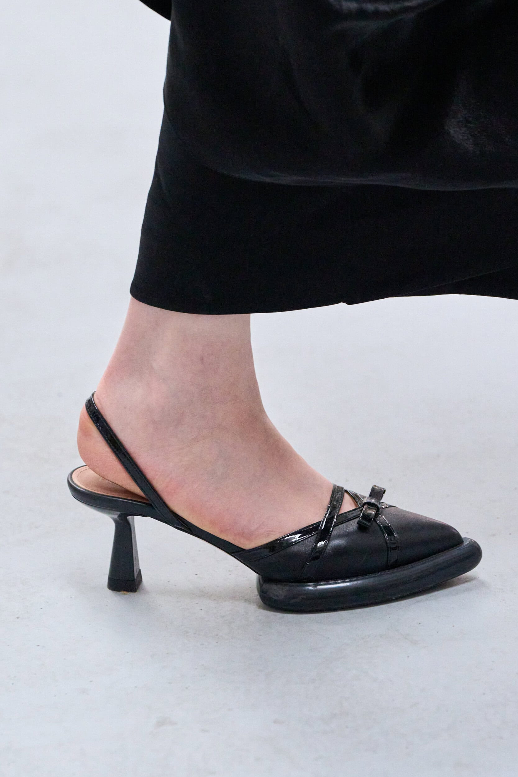 Phan Dang Hoang Spring 2027 Fashion Show Details