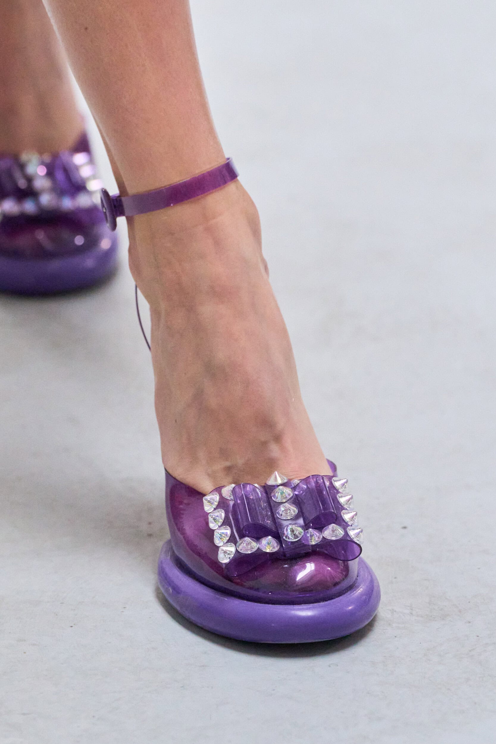 Phan Dang Hoang Spring 2027 Fashion Show Details