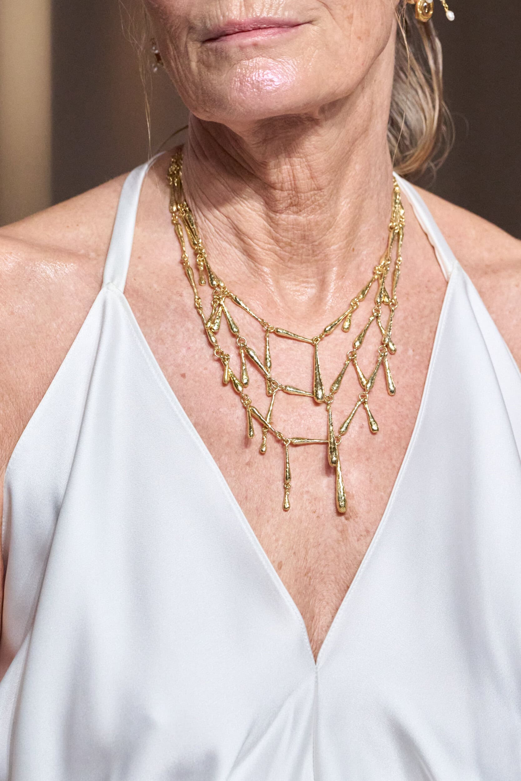 Di Petsa Spring 2027 Fashion Show Details