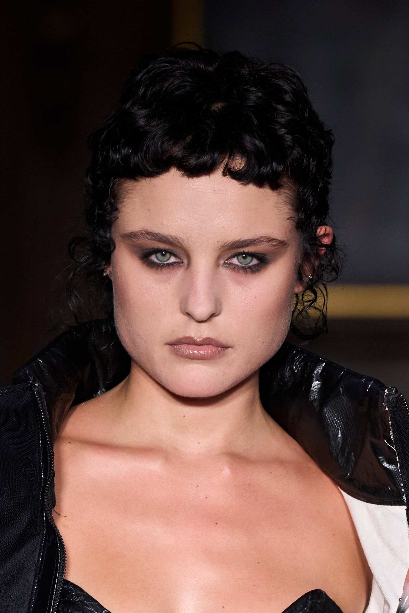Dreaming Eli Spring 2027 Fashion Show Details