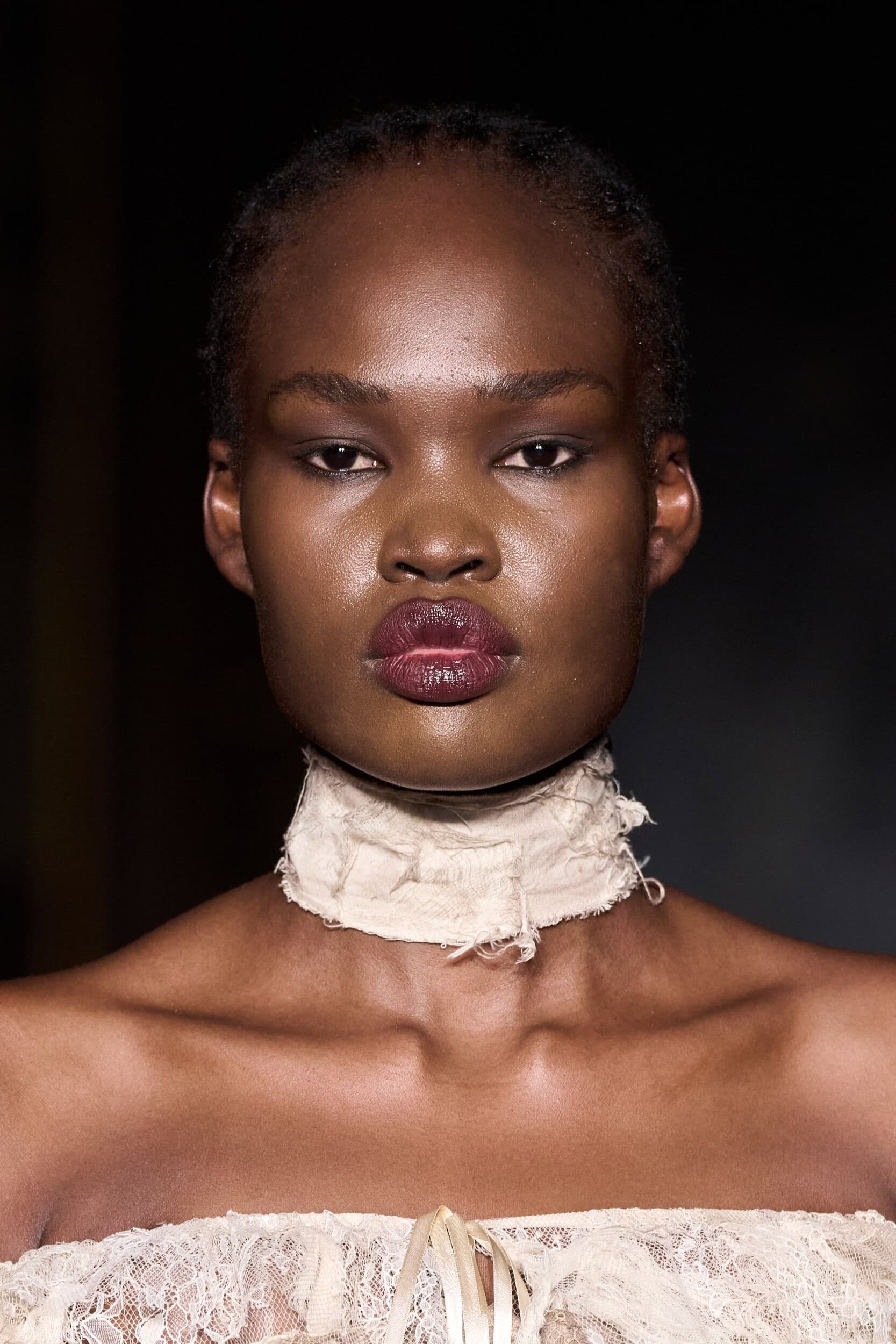Dreaming Eli Spring 2027 Fashion Show Details