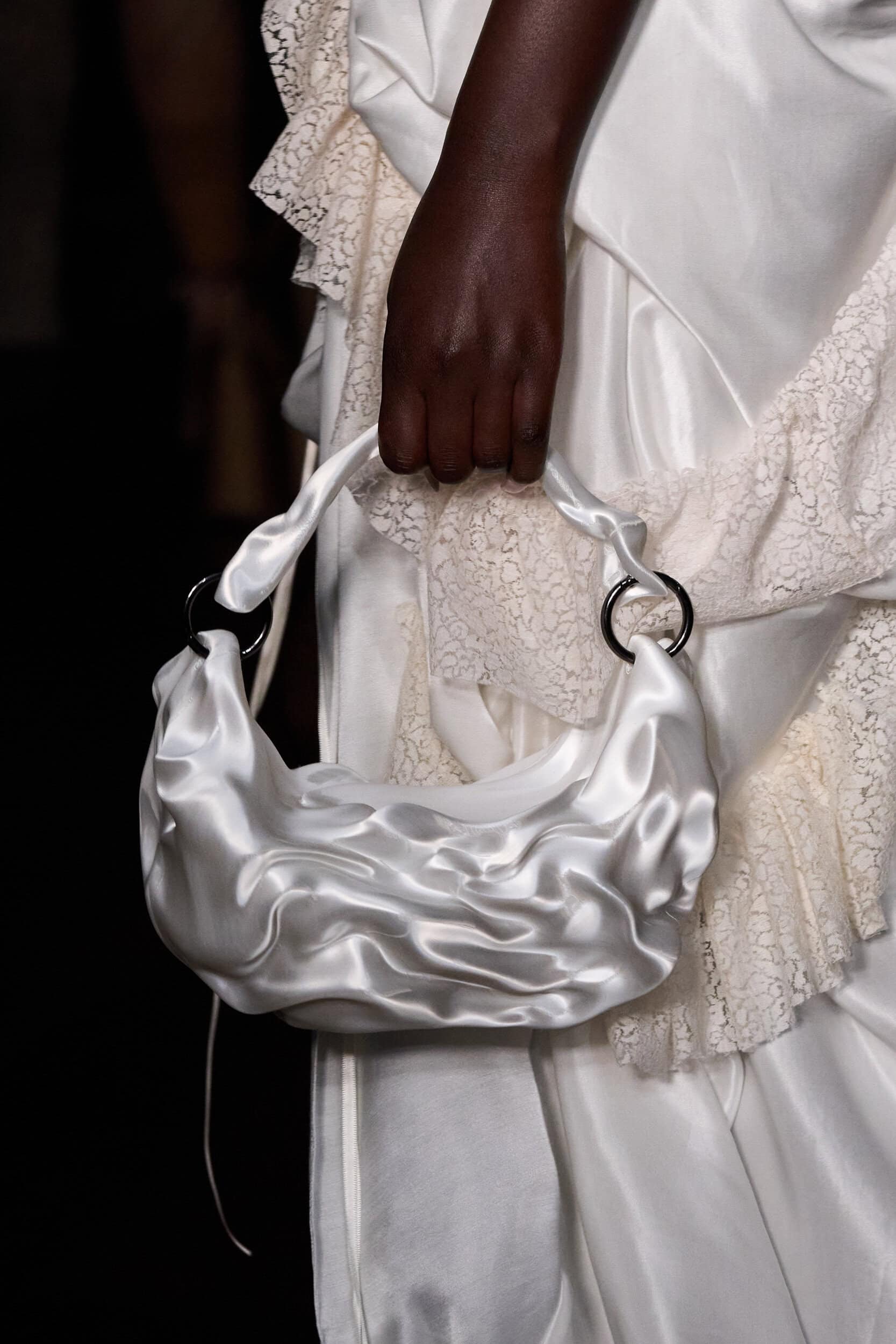 Dreaming Eli Spring 2027 Fashion Show Details