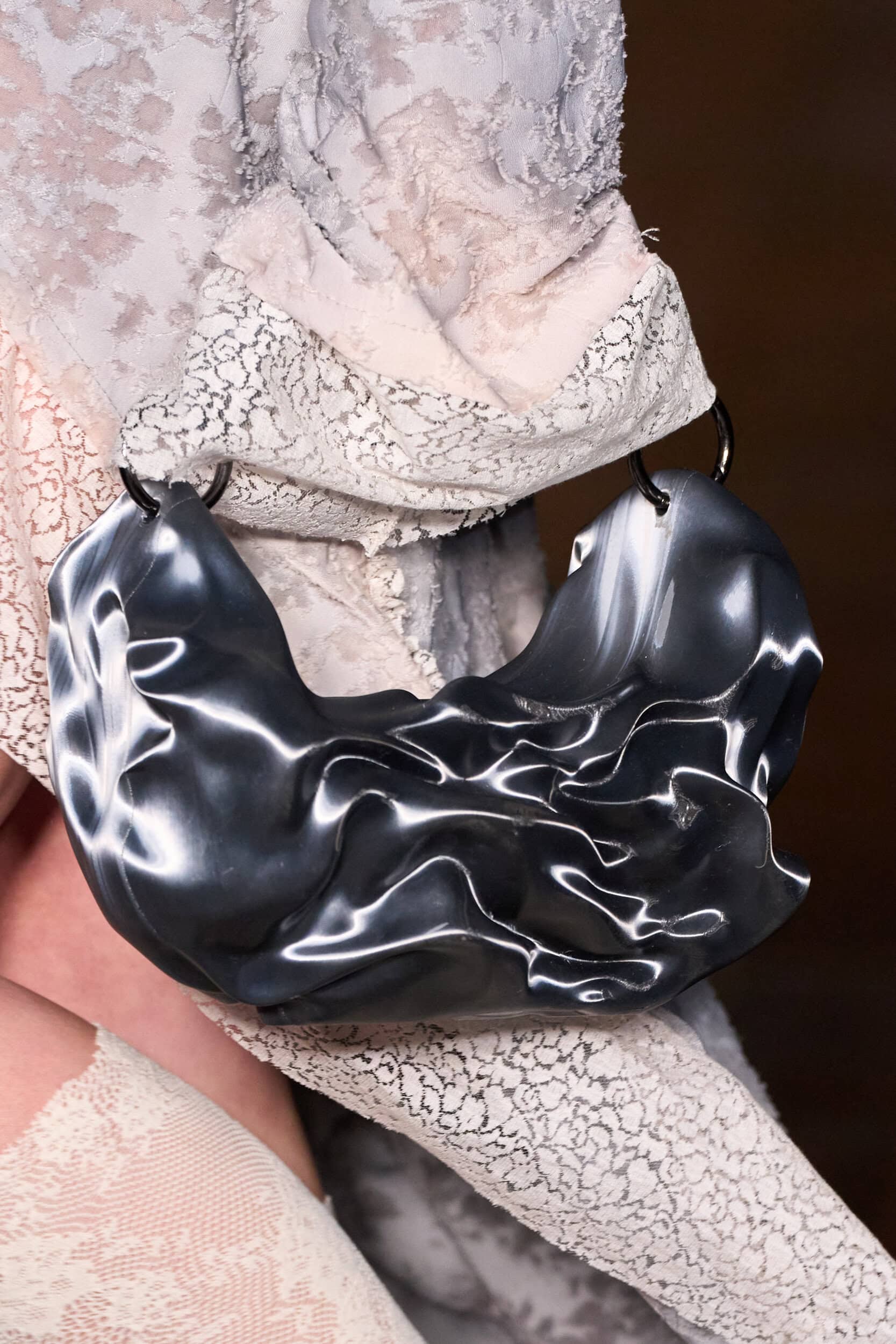 Dreaming Eli Spring 2027 Fashion Show Details