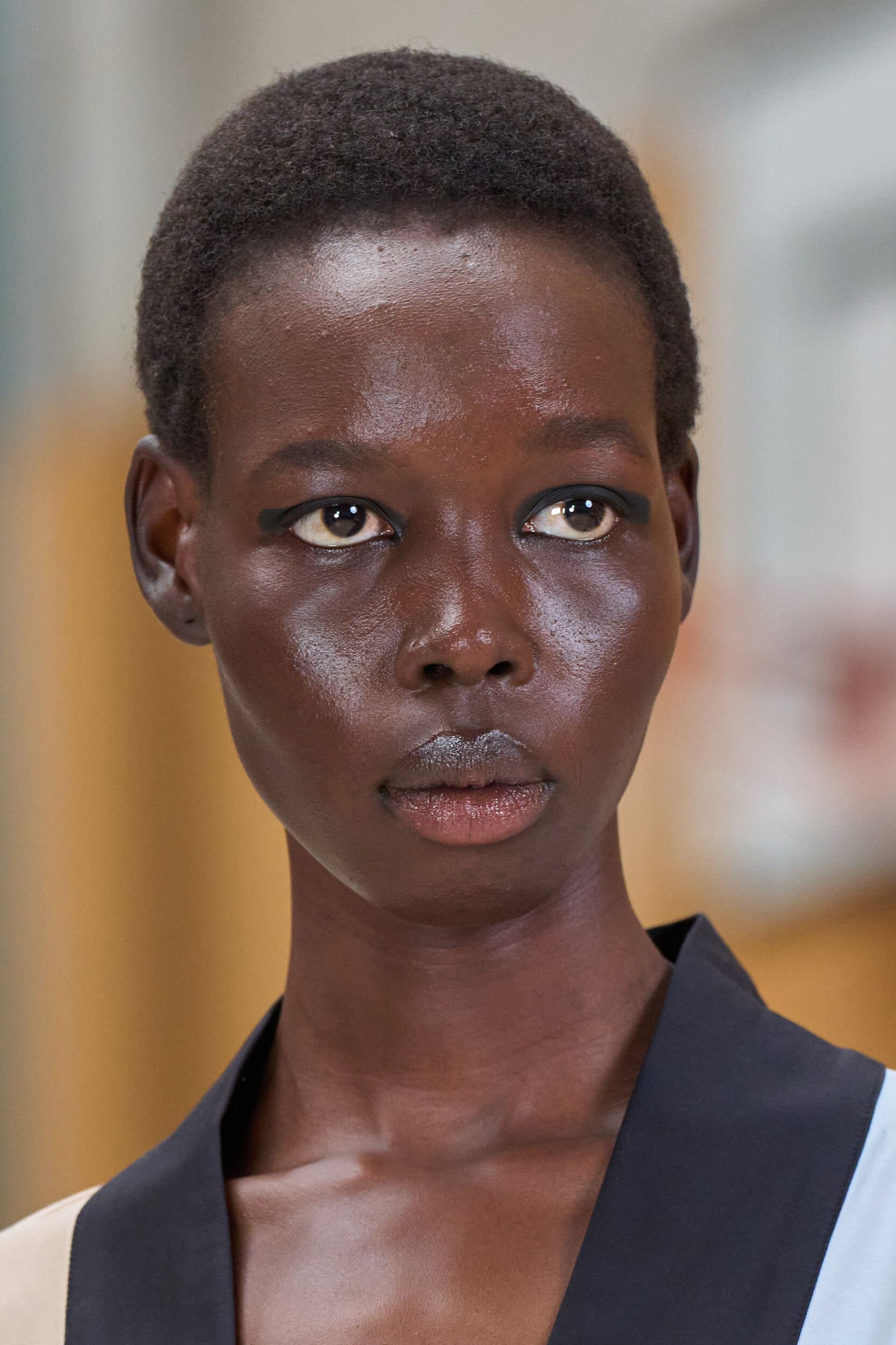 Edeline Lee Spring 2027 Fashion Show Details