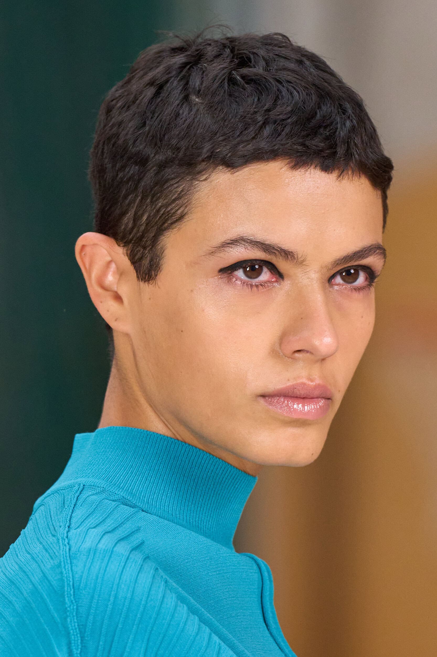 Edeline Lee Spring 2027 Fashion Show Details