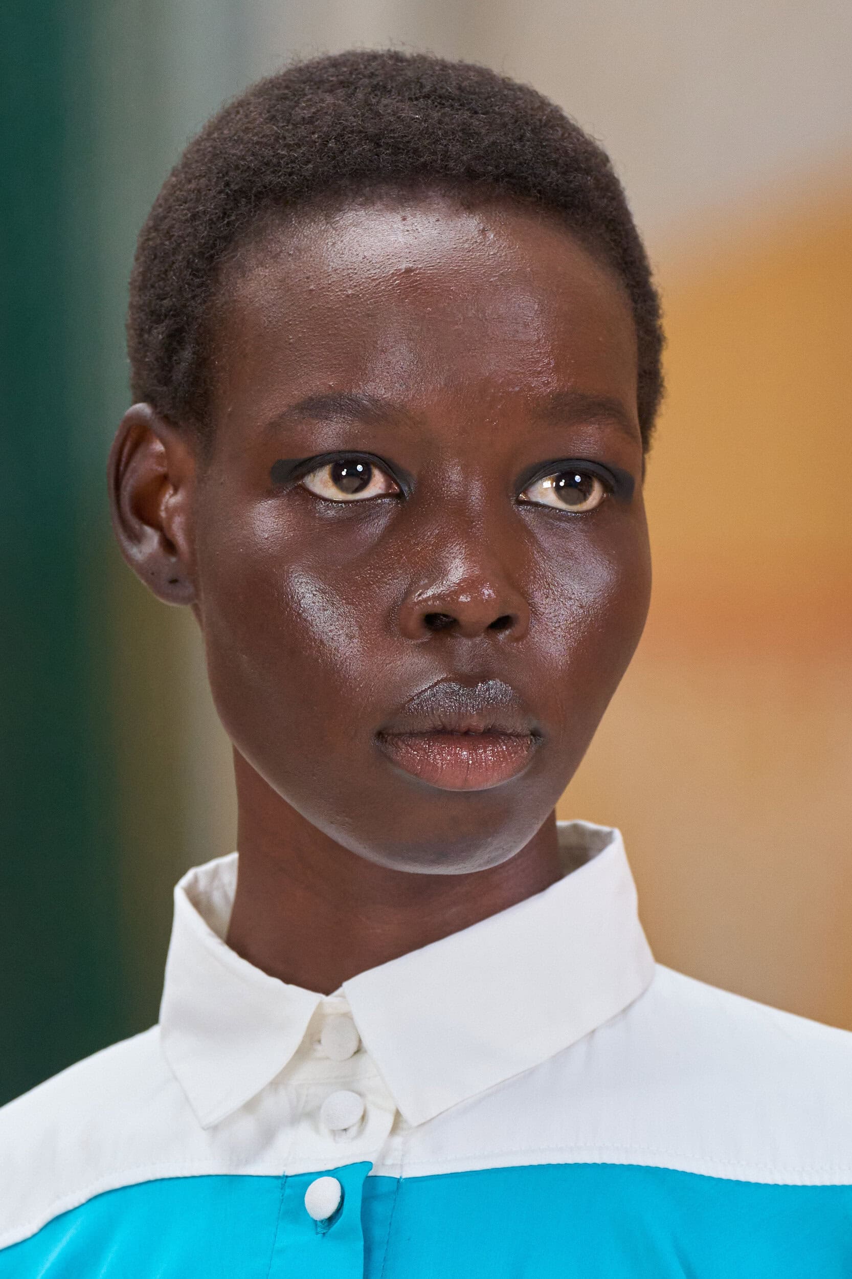 Edeline Lee Spring 2027 Fashion Show Details