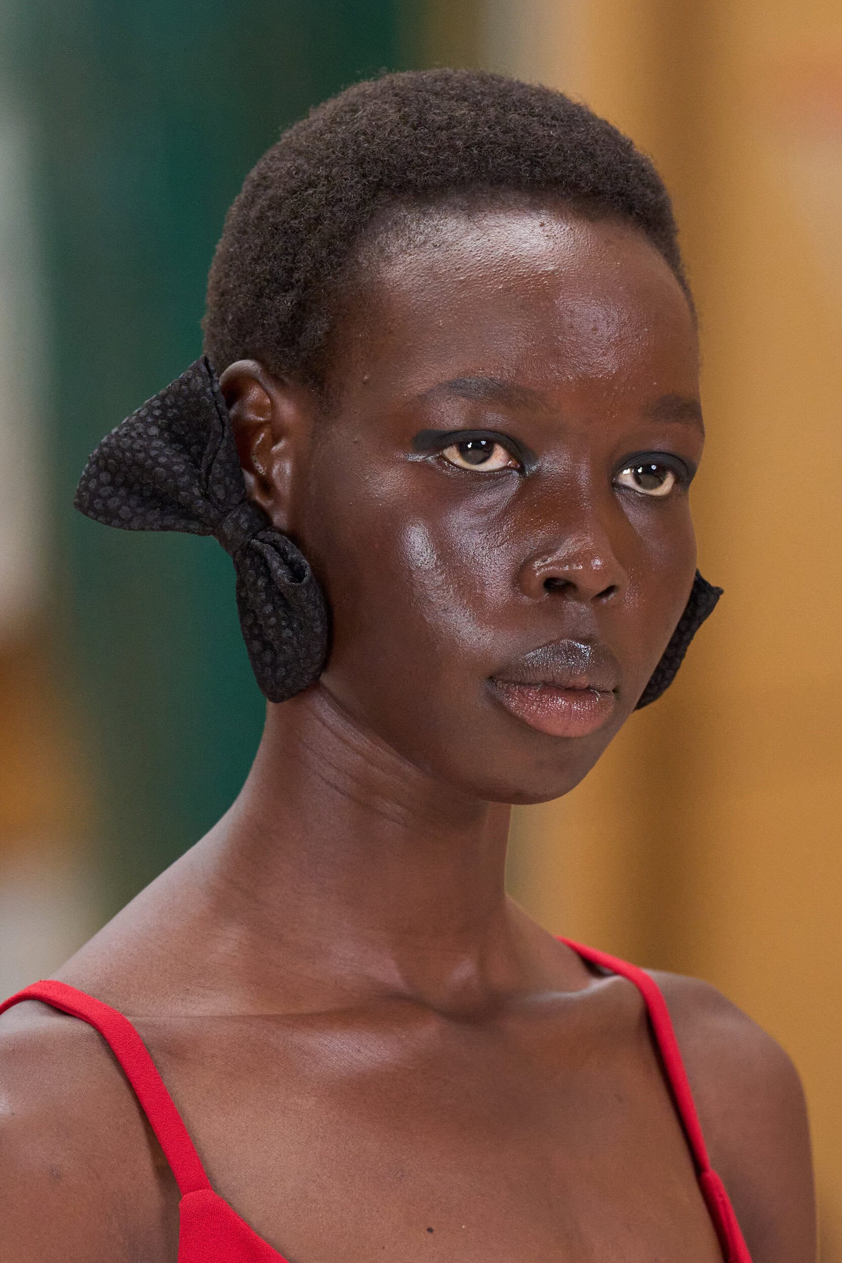 Edeline Lee Spring 2027 Fashion Show Details