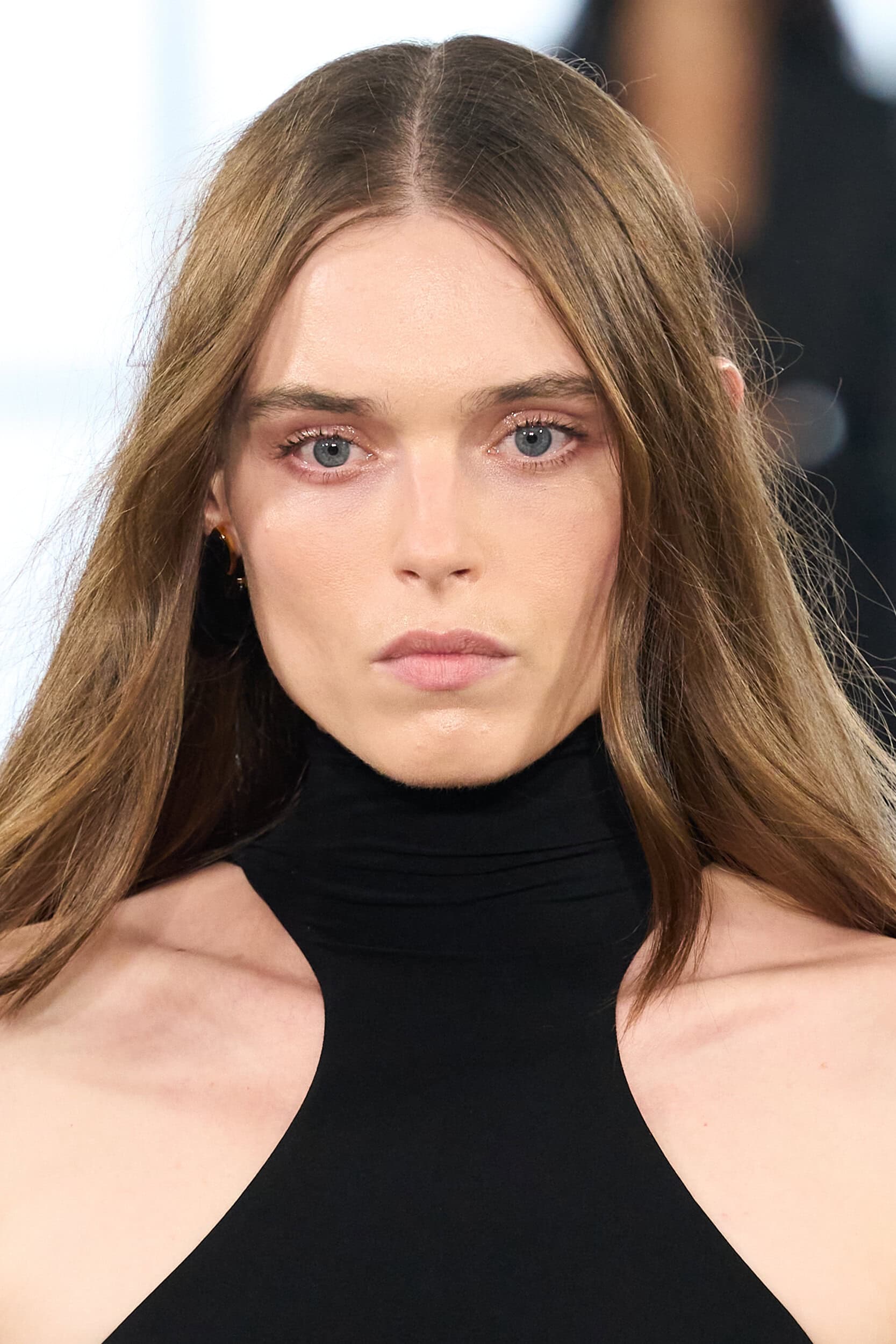 Elisabetta Franchi Spring 2027 Fashion Show Details