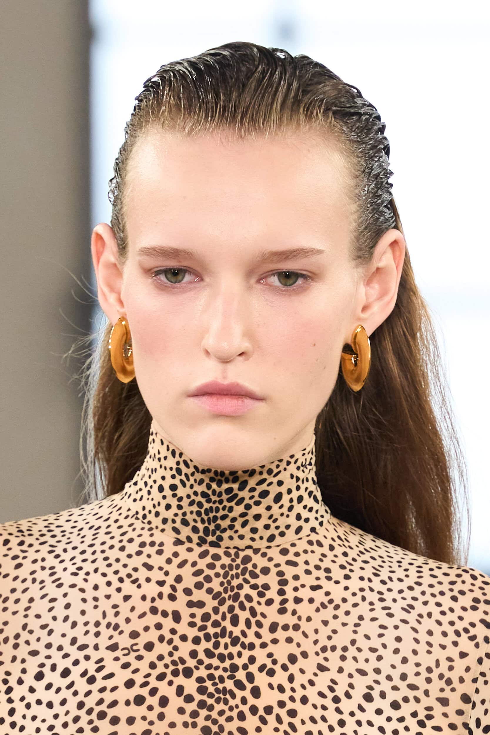 Elisabetta Franchi Spring 2027 Fashion Show Details