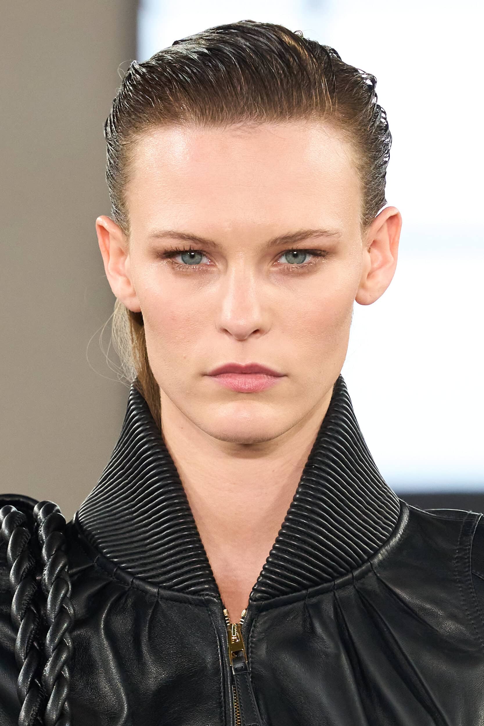 Elisabetta Franchi Spring 2027 Fashion Show Details