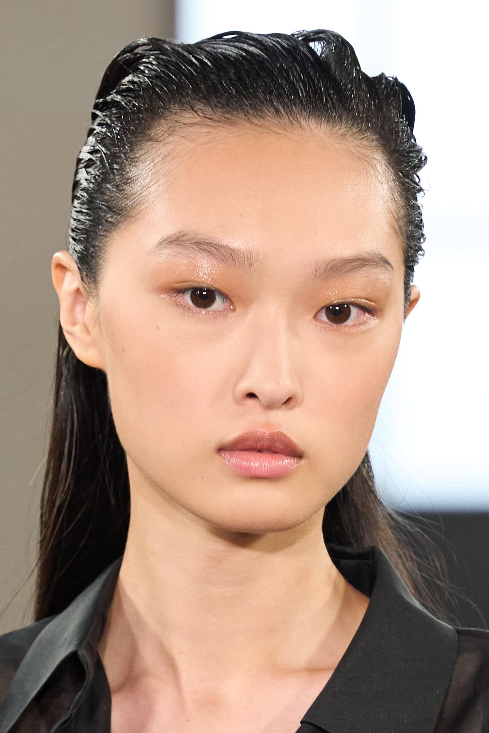Elisabetta Franchi Spring 2027 Fashion Show Details