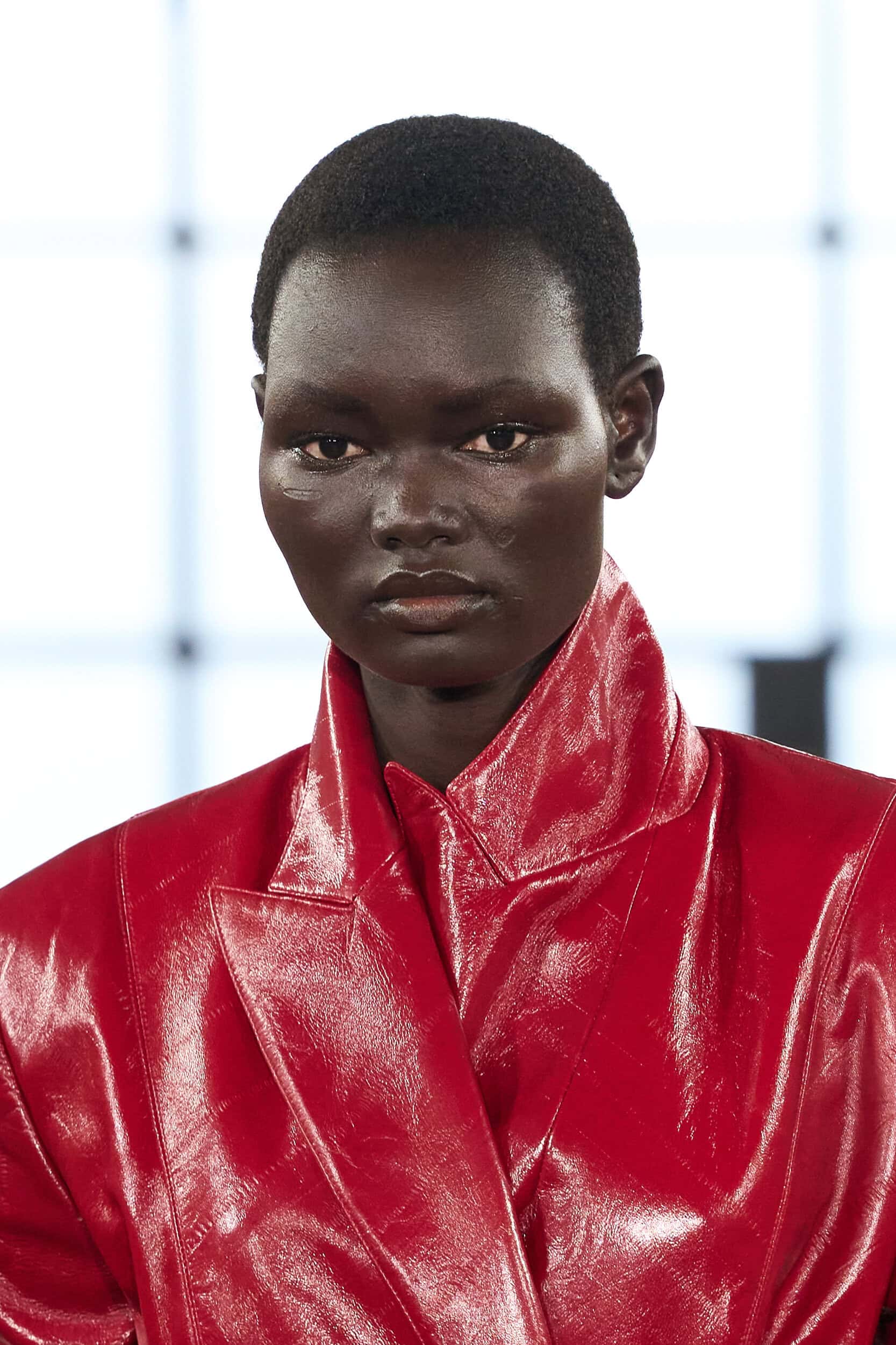 Elisabetta Franchi Spring 2027 Fashion Show Details