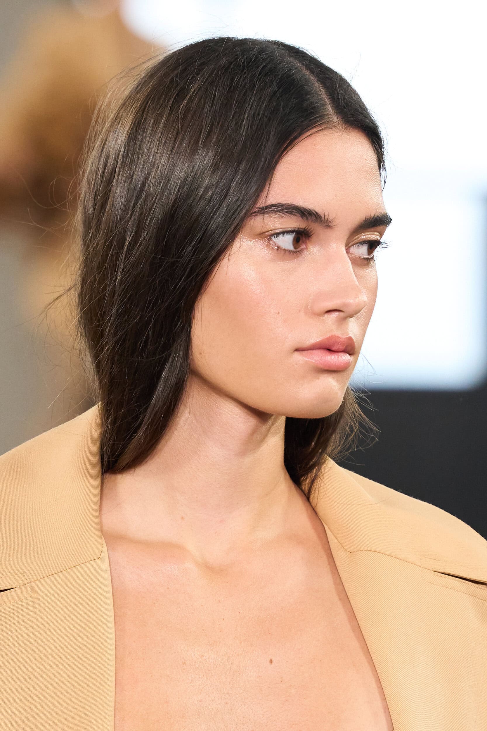 Elisabetta Franchi Spring 2027 Fashion Show Details