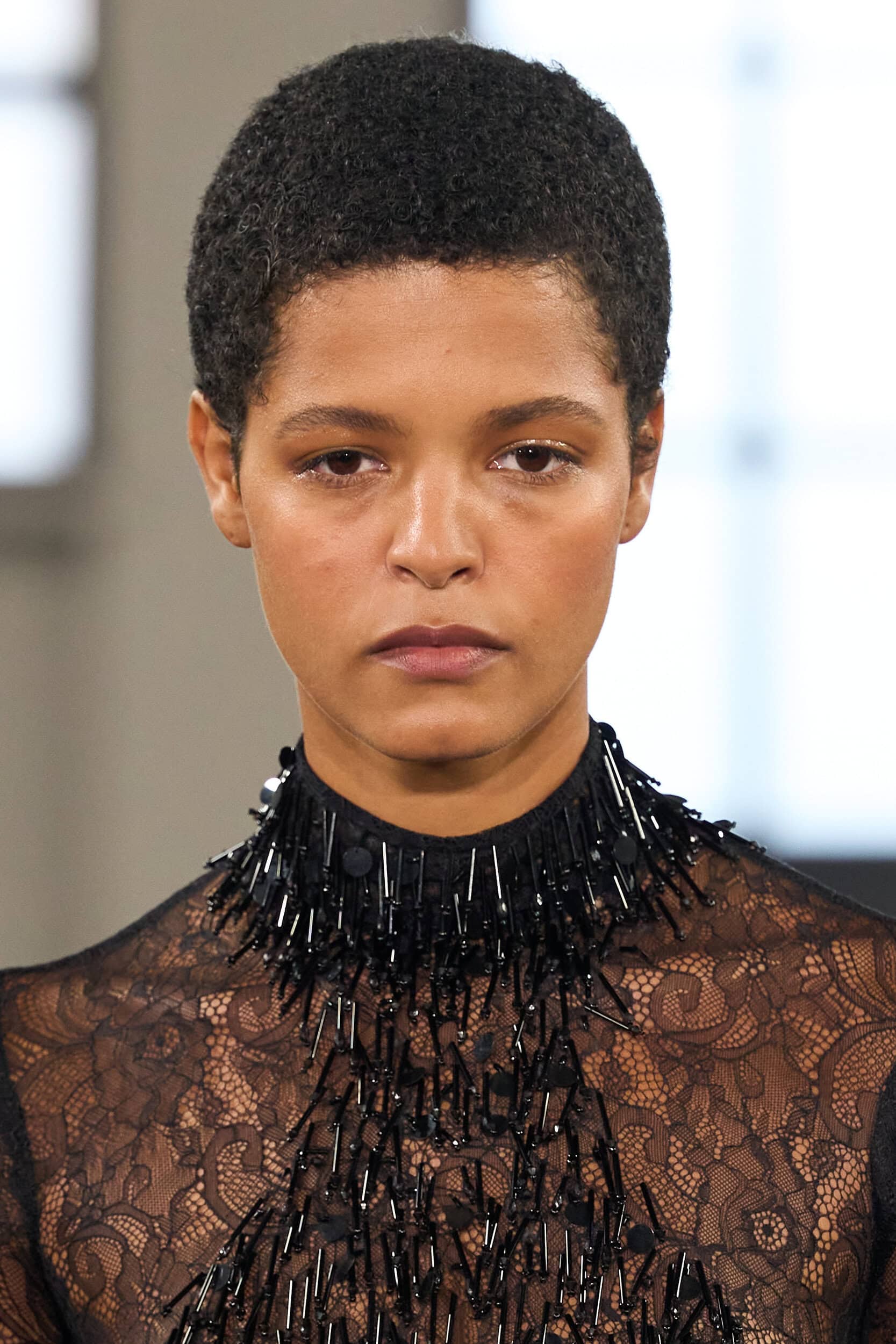 Elisabetta Franchi Spring 2027 Fashion Show Details