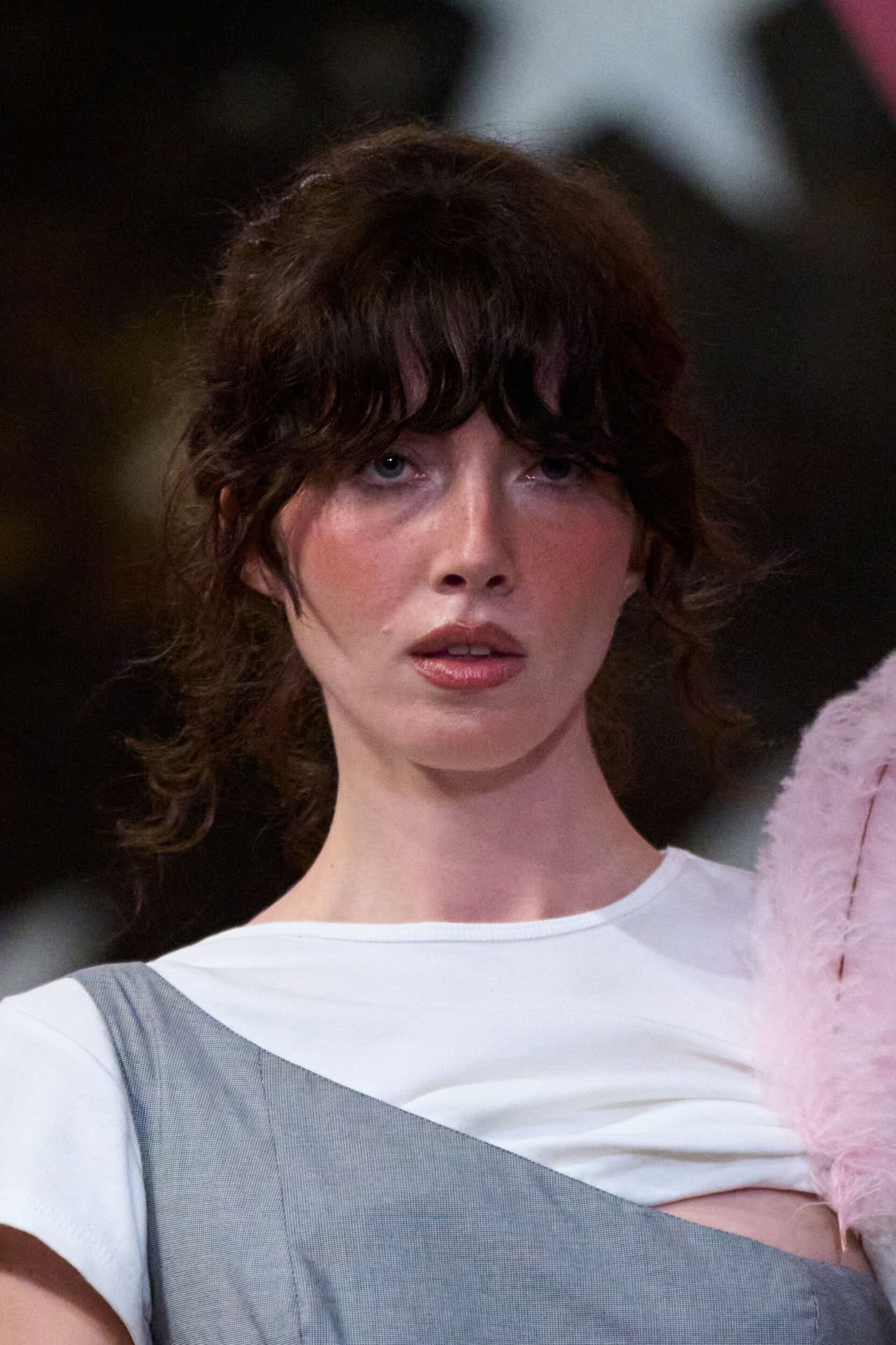 Ella Mae Spring 2027 Fashion Show Details