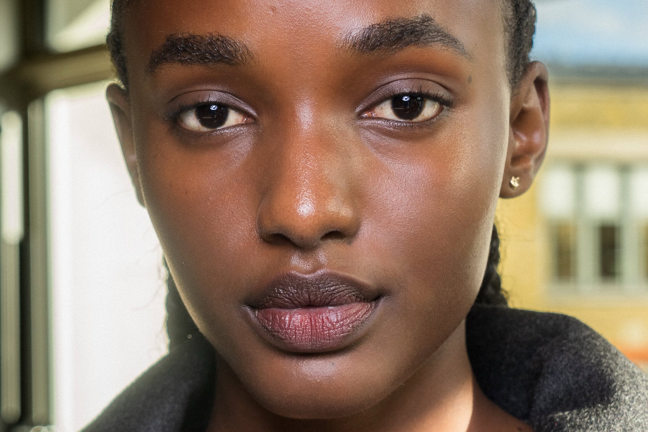 Ebay Endless Spring 2027 Fashion Show Backstage