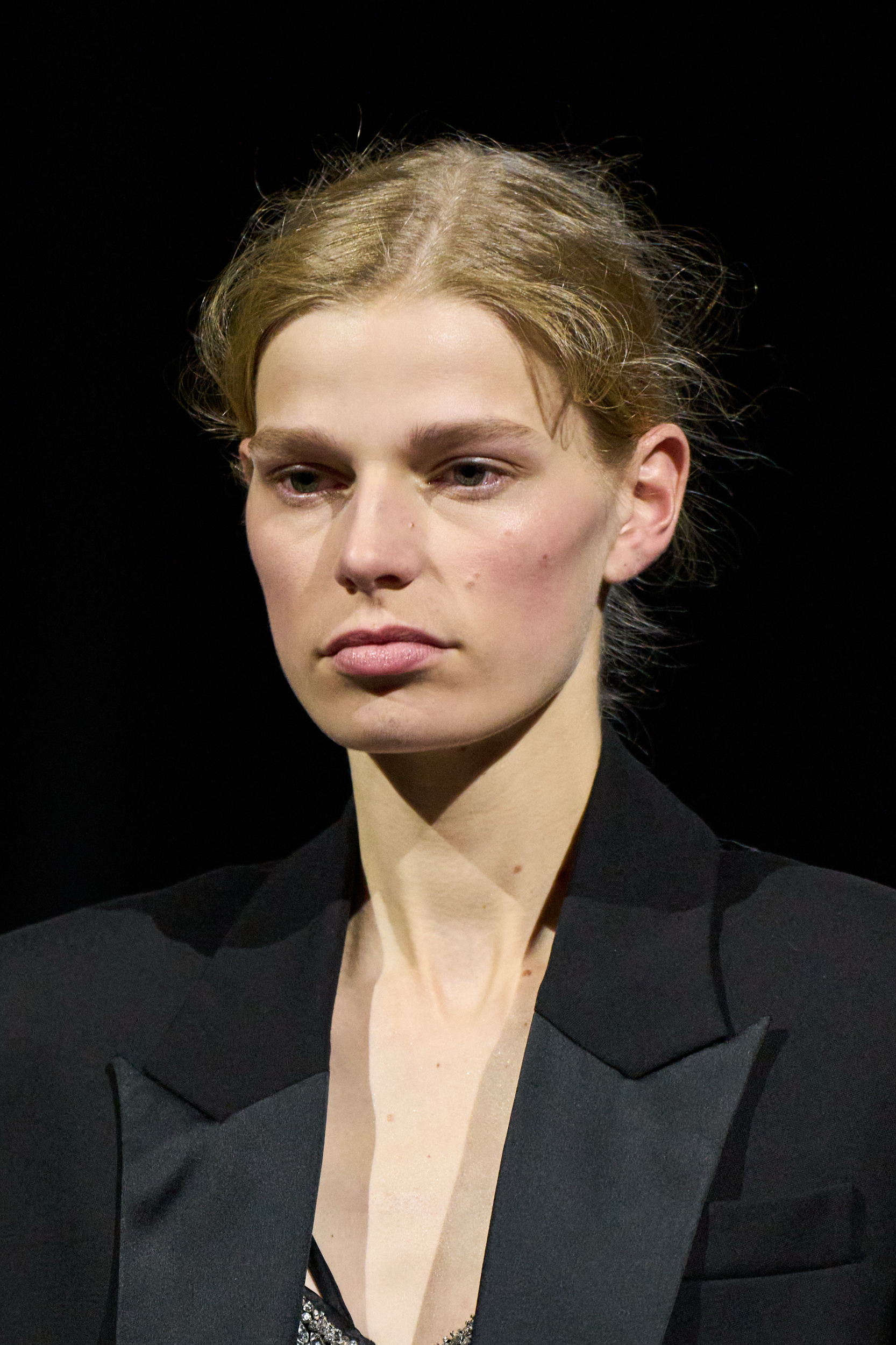 Erdem Spring 2027 Fashion Show Details