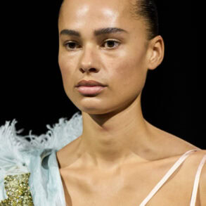 Erdem Spring 2027 Fashion Show Details