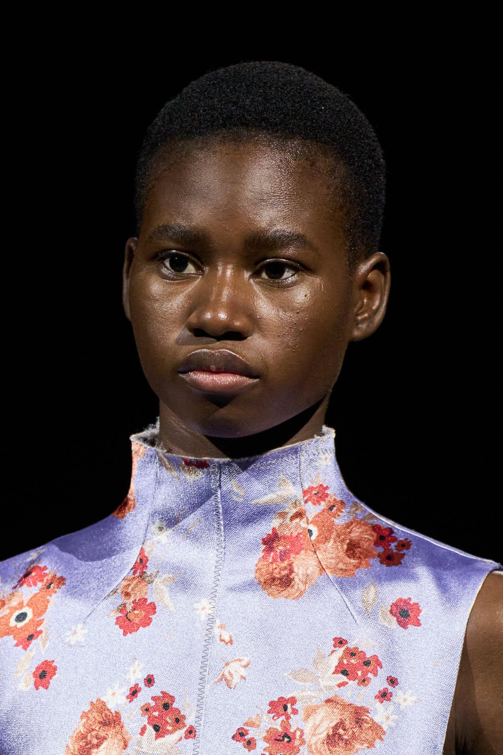 Erdem Spring 2027 Fashion Show Details
