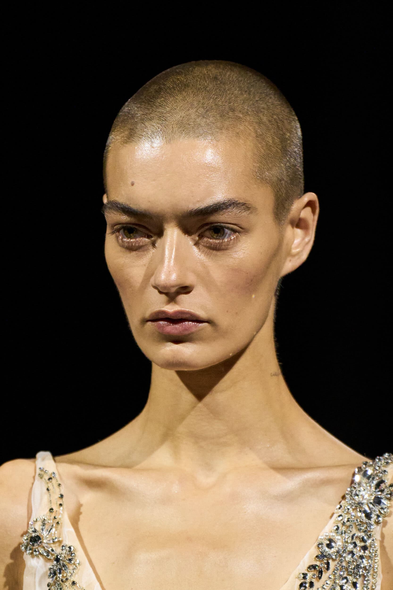 Erdem Spring 2027 Fashion Show Details