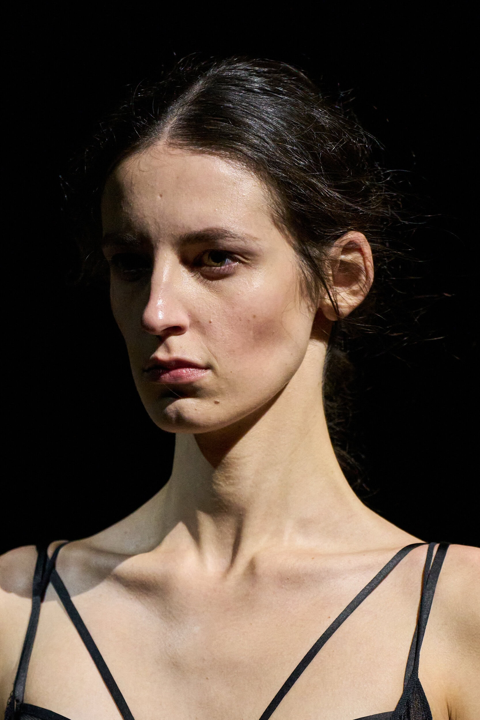 Erdem Spring 2027 Fashion Show Details