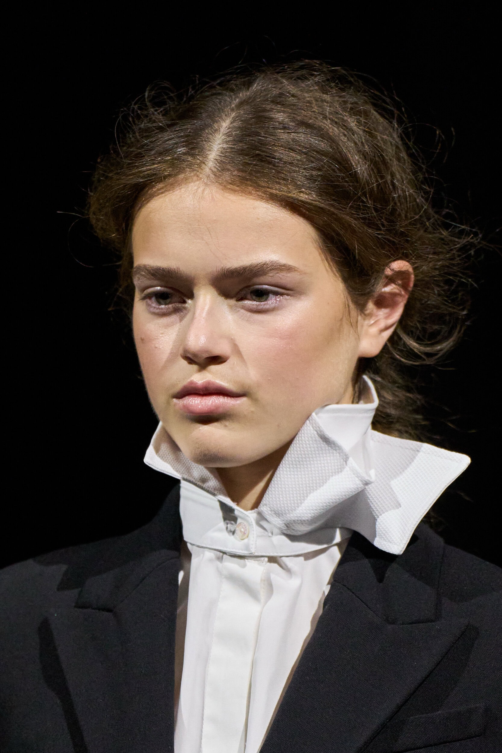 Erdem Spring 2027 Fashion Show Details
