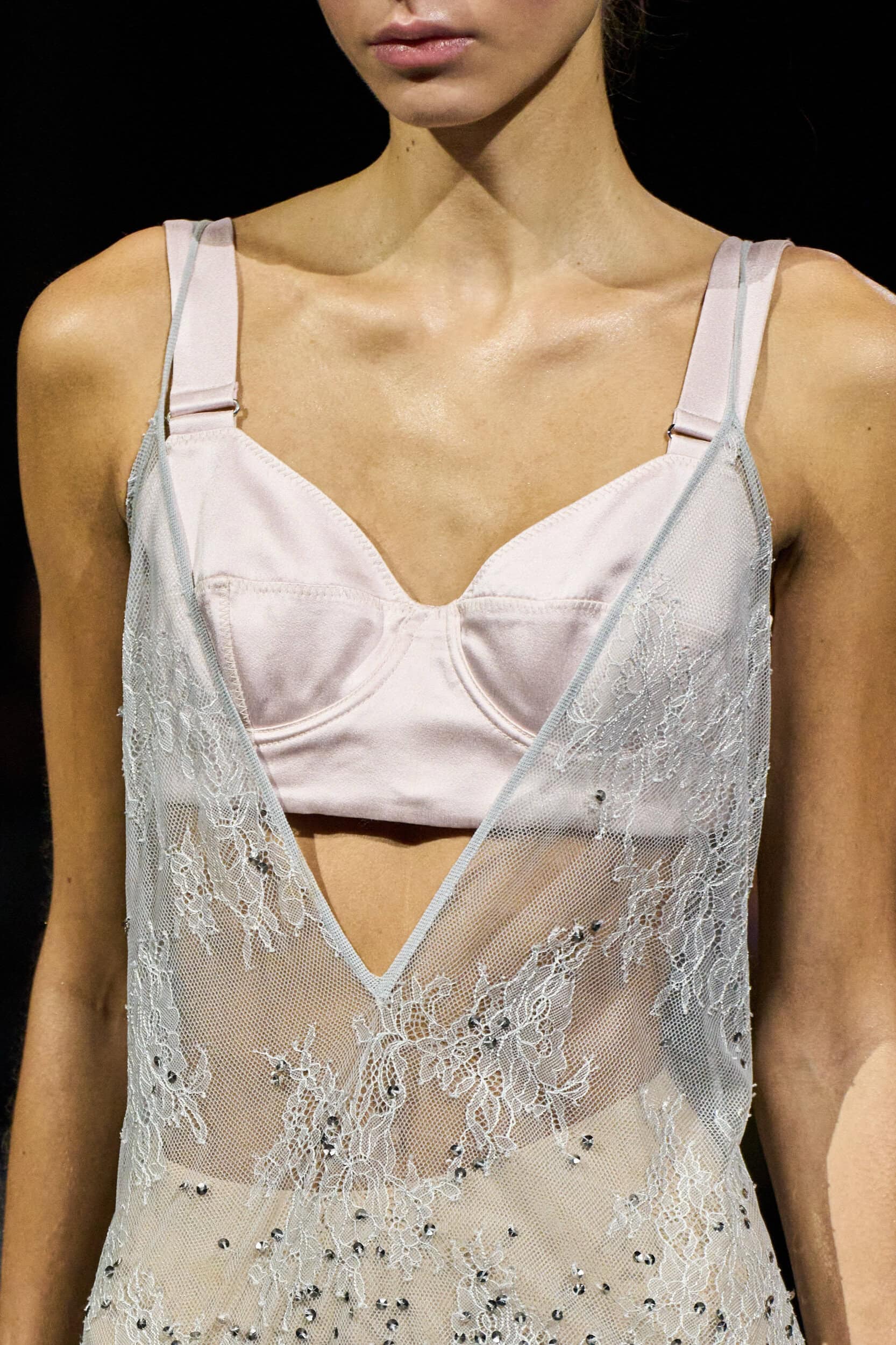 Erdem Spring 2027 Fashion Show Details