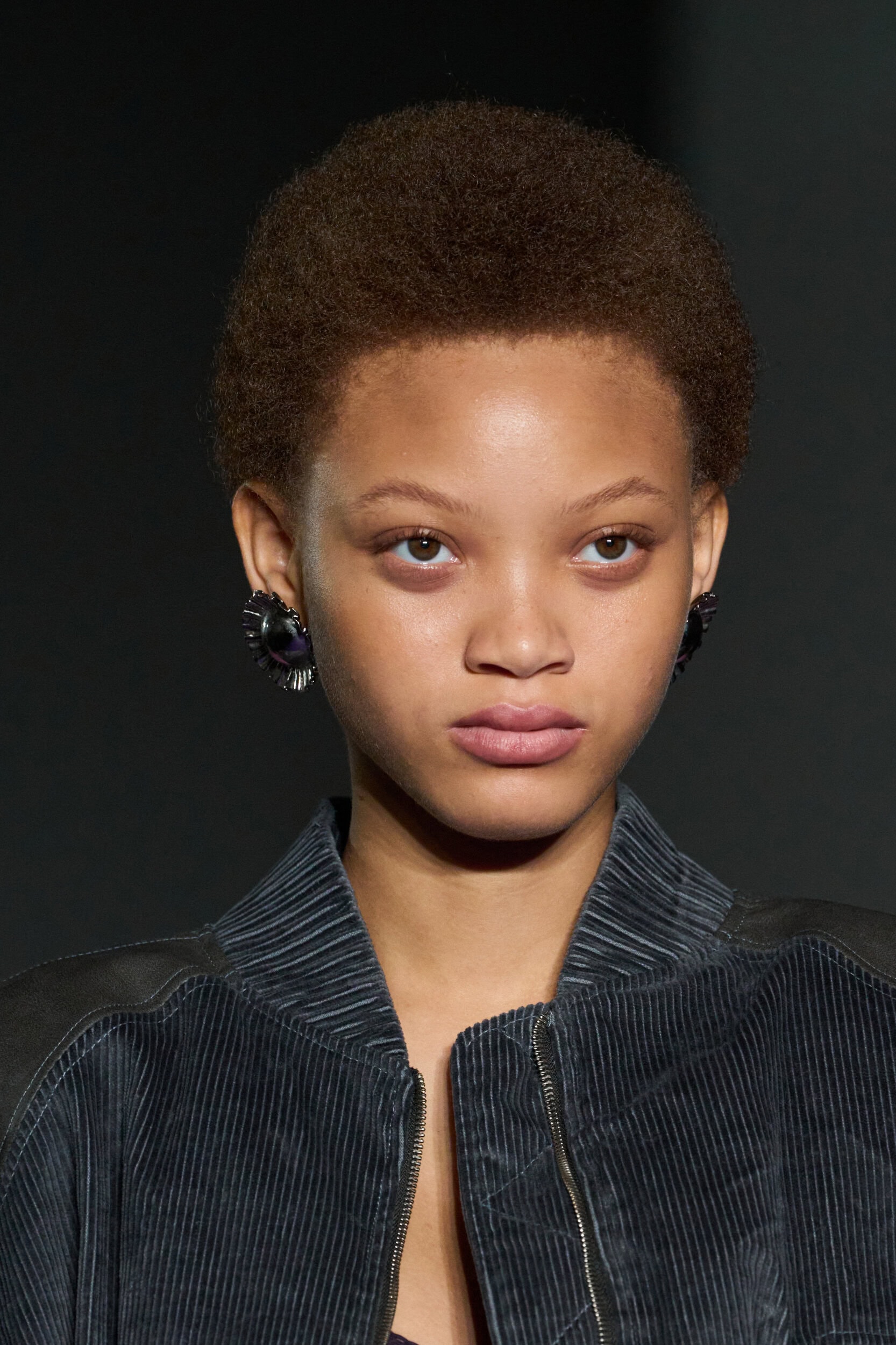 Ester Manas Spring 2027 Fashion Show Details