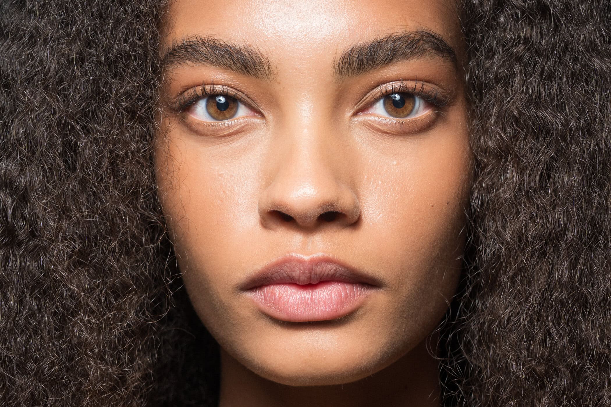 Etro Spring 2027 Fashion Show Backstage