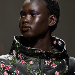 Petra Fagerstrom Spring 2027 Fashion Show Details