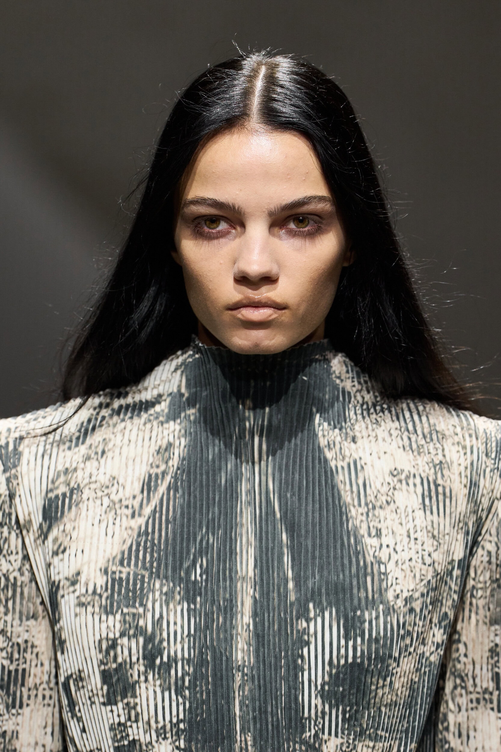 Petra Fagerstrom Spring 2027 Fashion Show Details