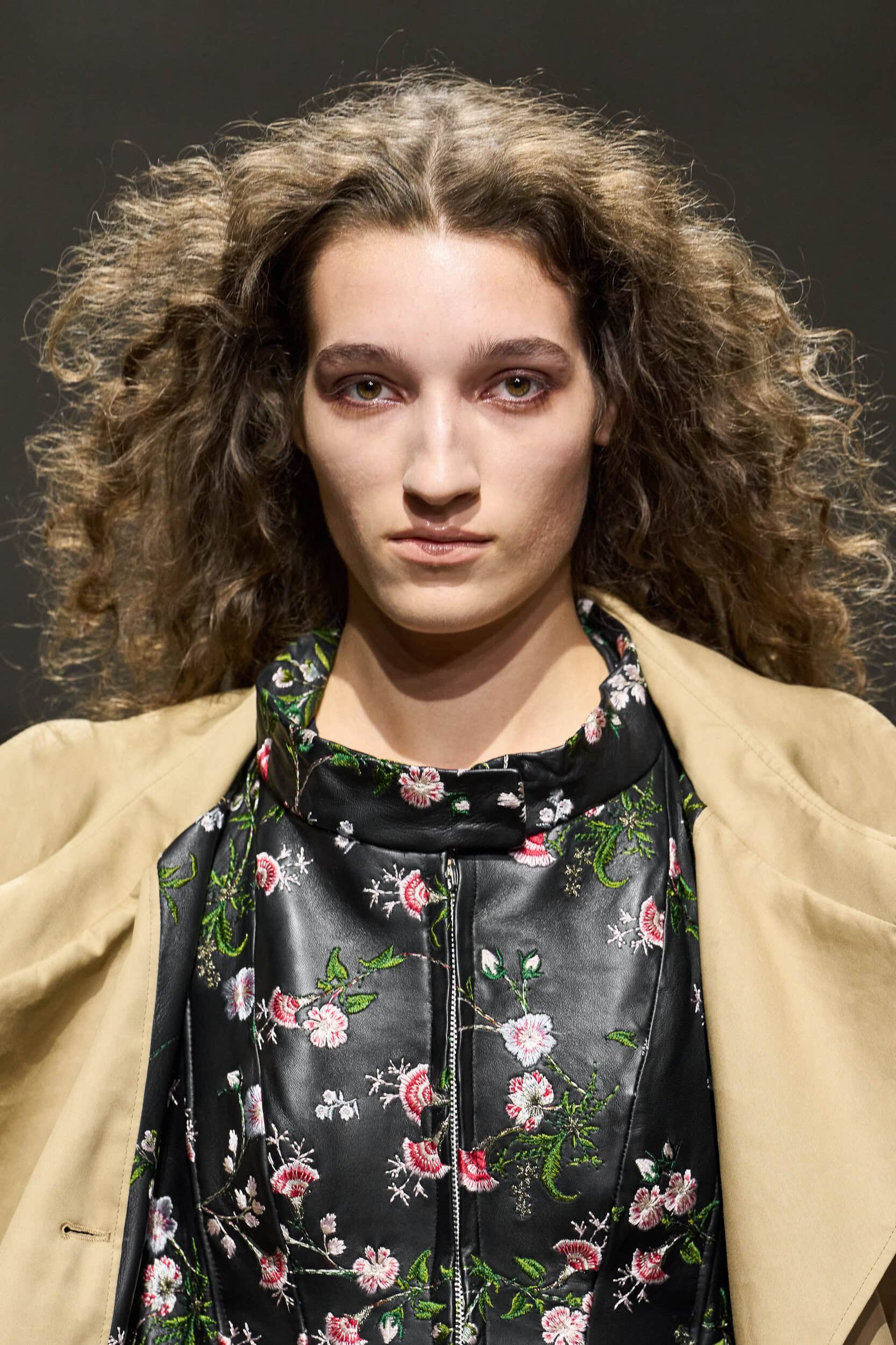 Petra Fagerstrom Spring 2027 Fashion Show Details