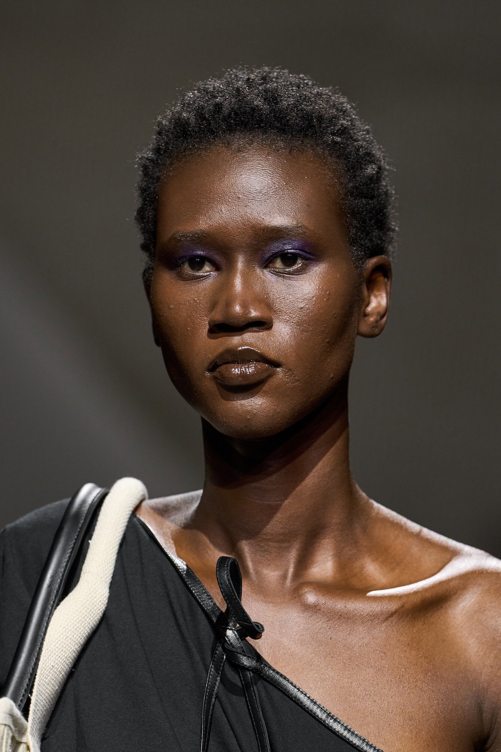 Petra Fagerstrom Spring 2027 Fashion Show Details