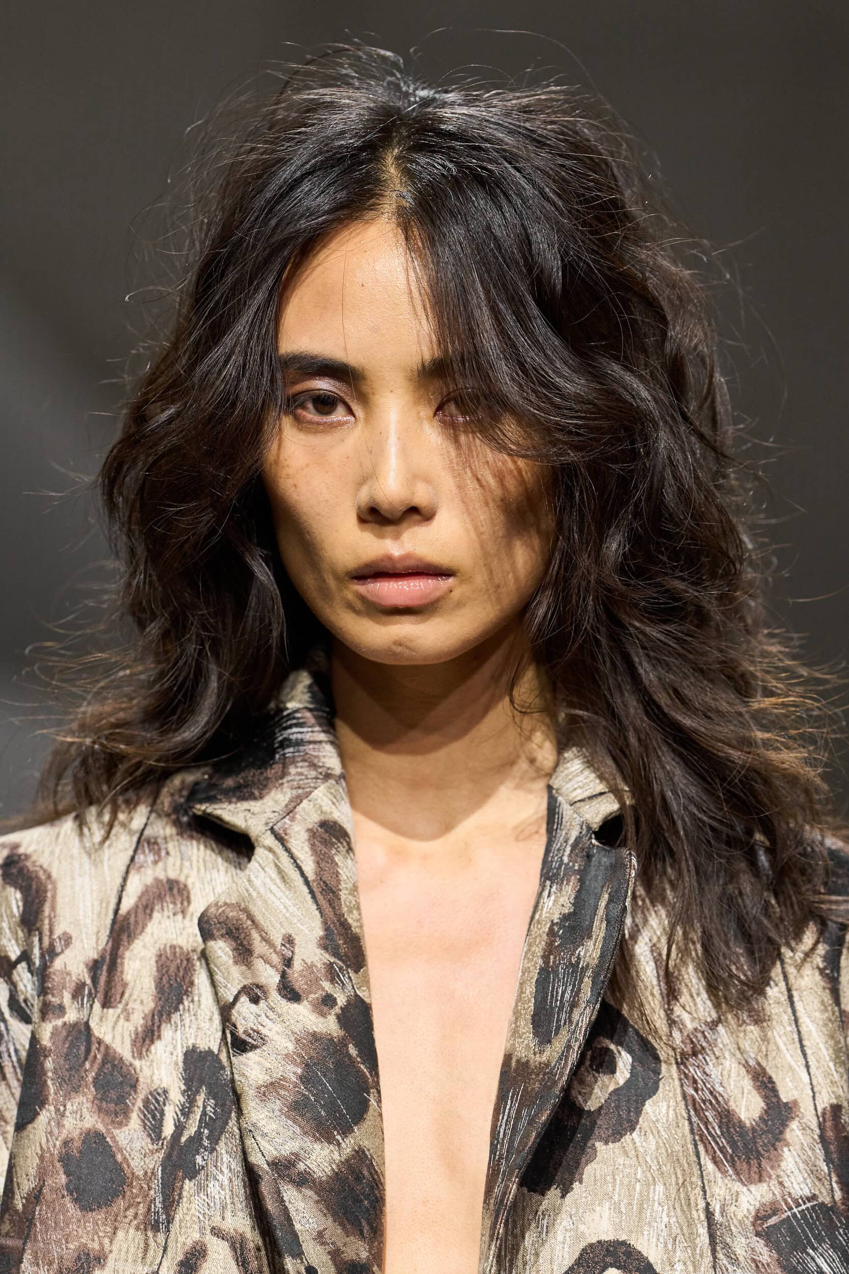 Petra Fagerstrom Spring 2027 Fashion Show Details