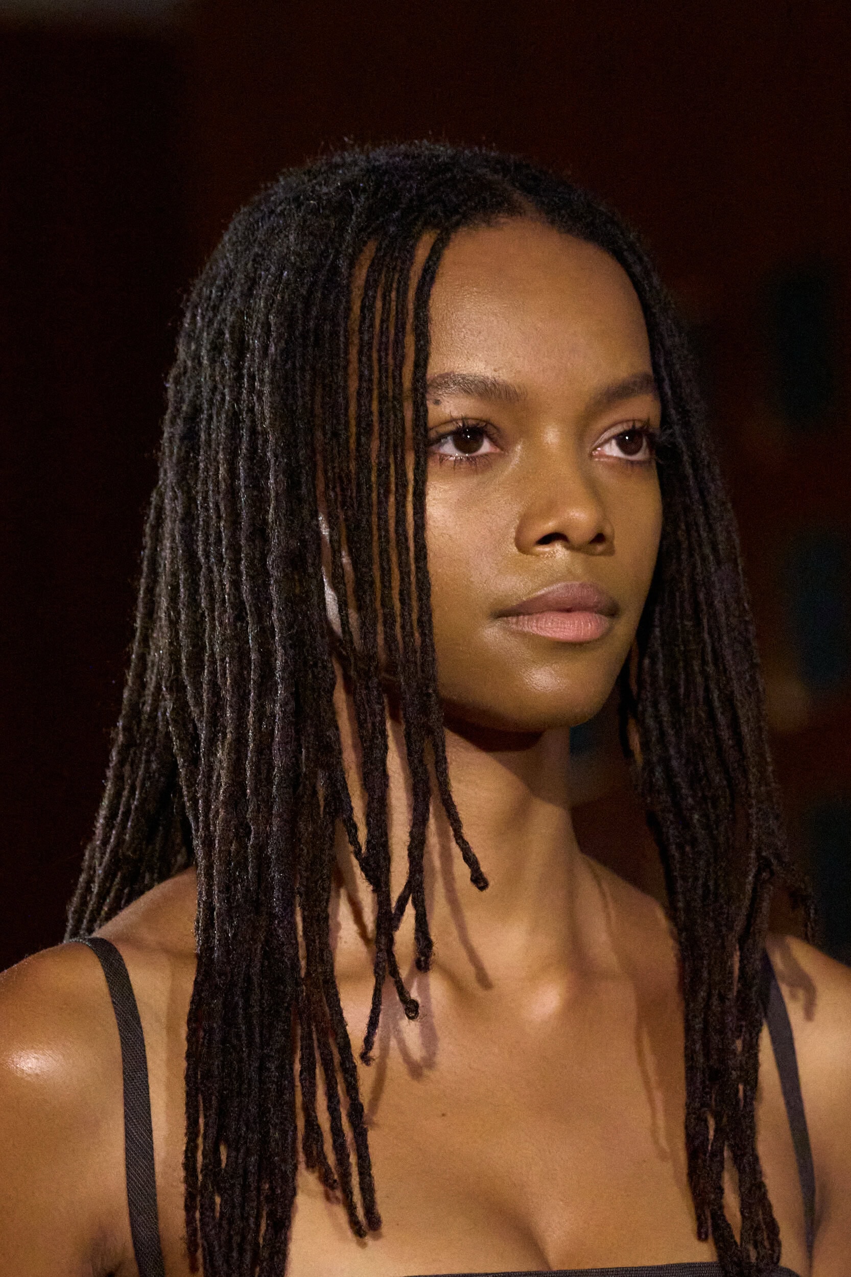 Ferragamo Spring 2027 Fashion Show Details
