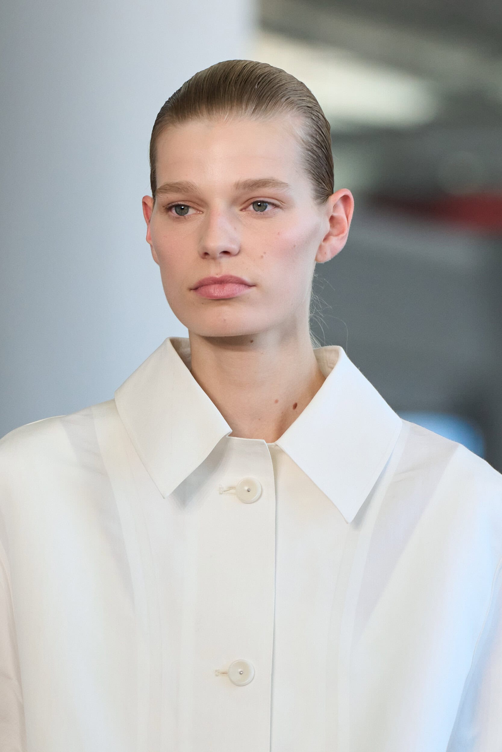 Fforme Spring 2027 Fashion Show Details