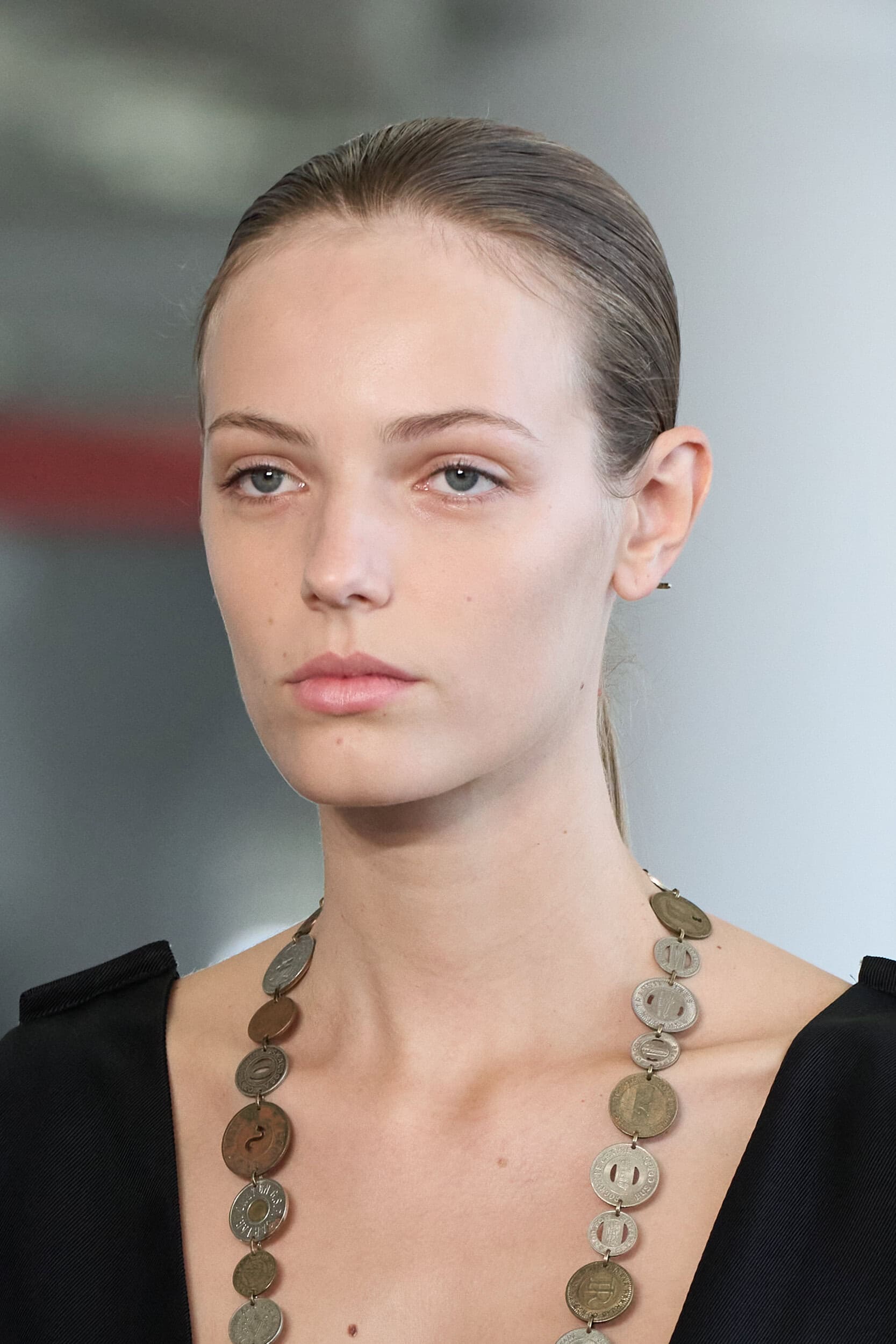 Fforme Spring 2027 Fashion Show Details