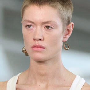 Fforme Spring 2027 Fashion Show Details