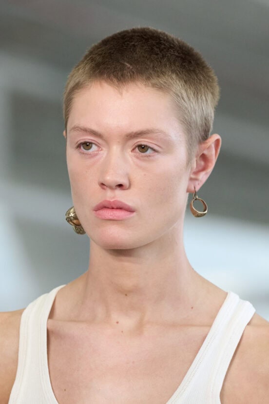 Fforme Spring 2027 Fashion Show Details