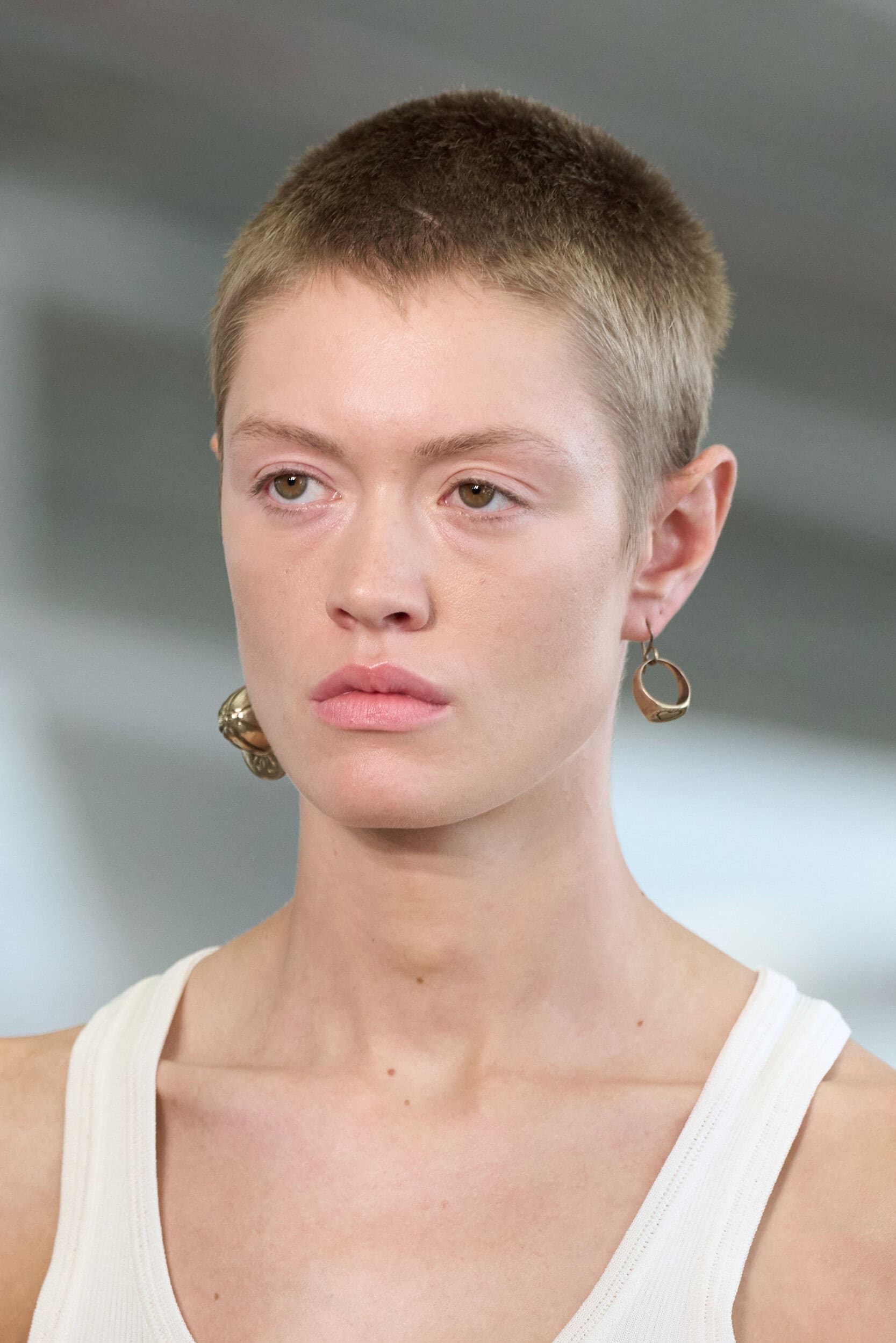 Fforme Spring 2027 Fashion Show Details
