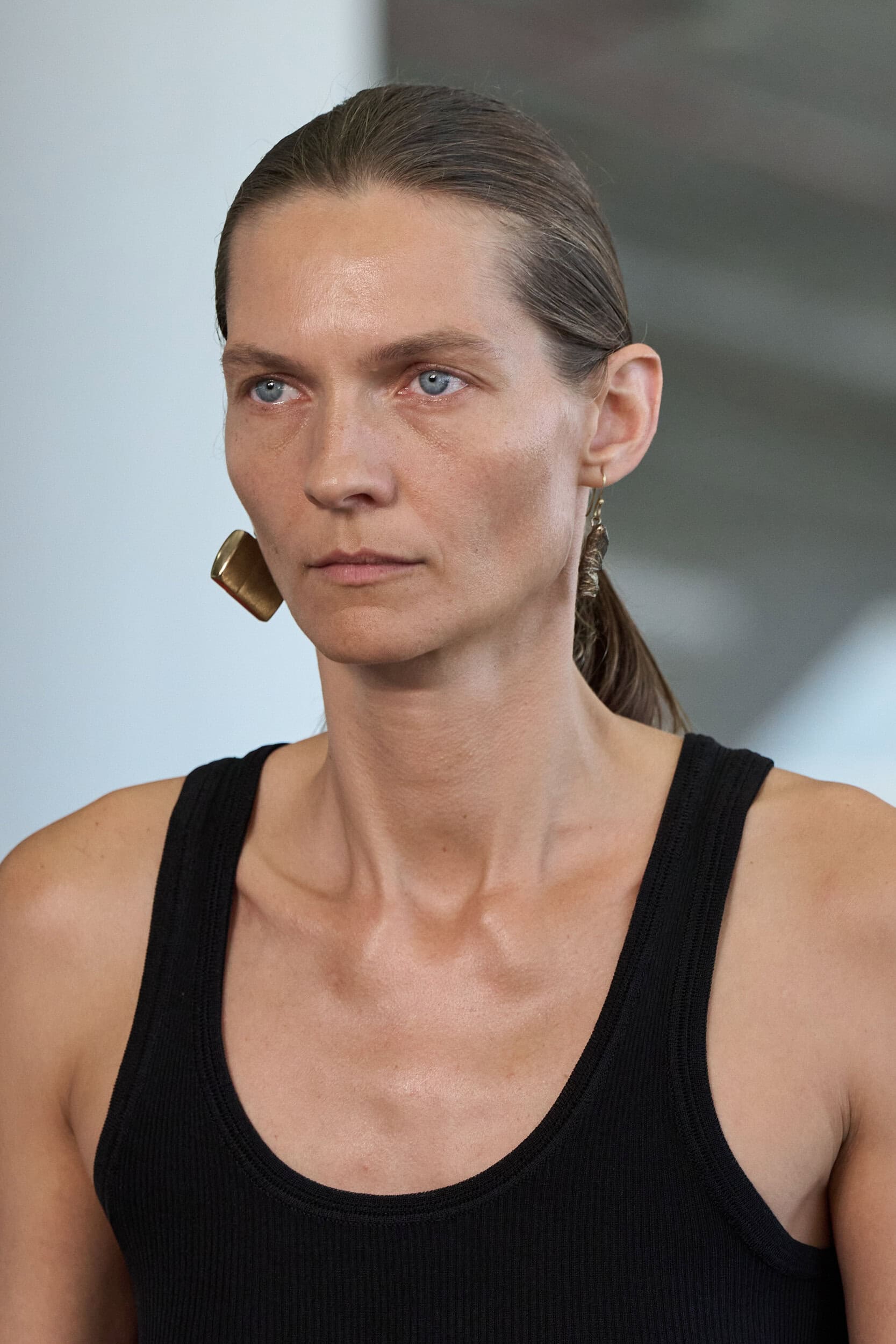 Fforme Spring 2027 Fashion Show Details