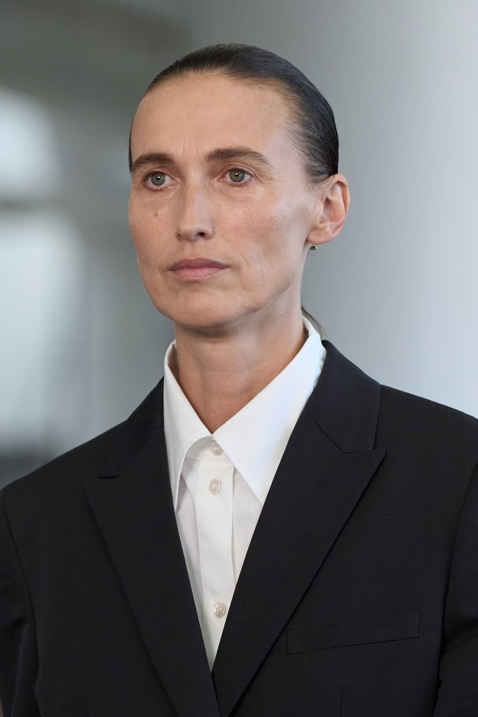 Fforme Spring 2027 Fashion Show Details