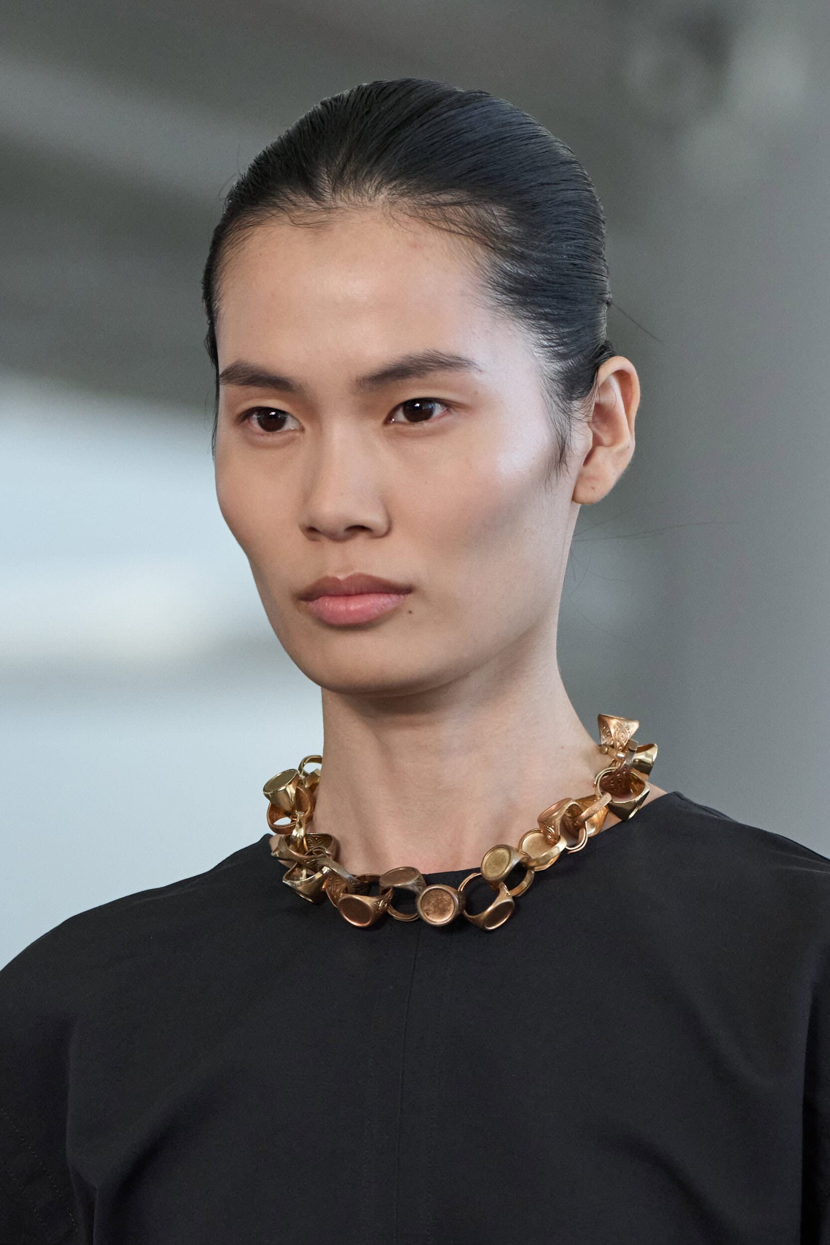 Fforme Spring 2027 Fashion Show Details