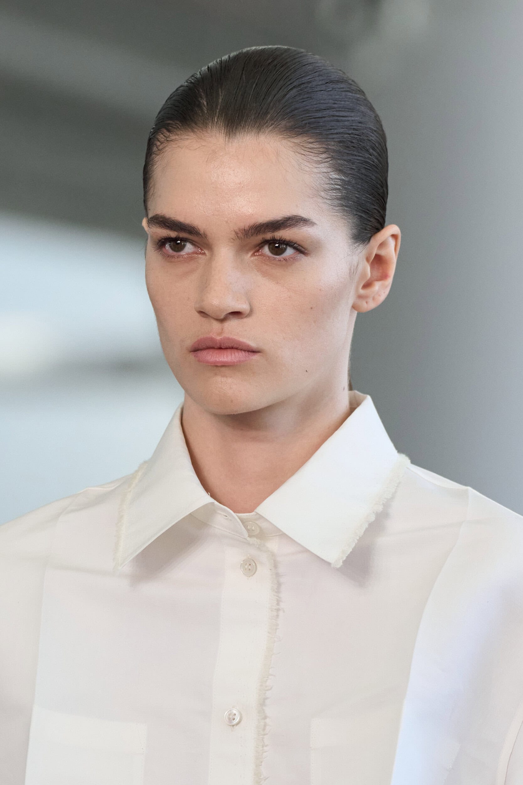 Fforme Spring 2027 Fashion Show Details